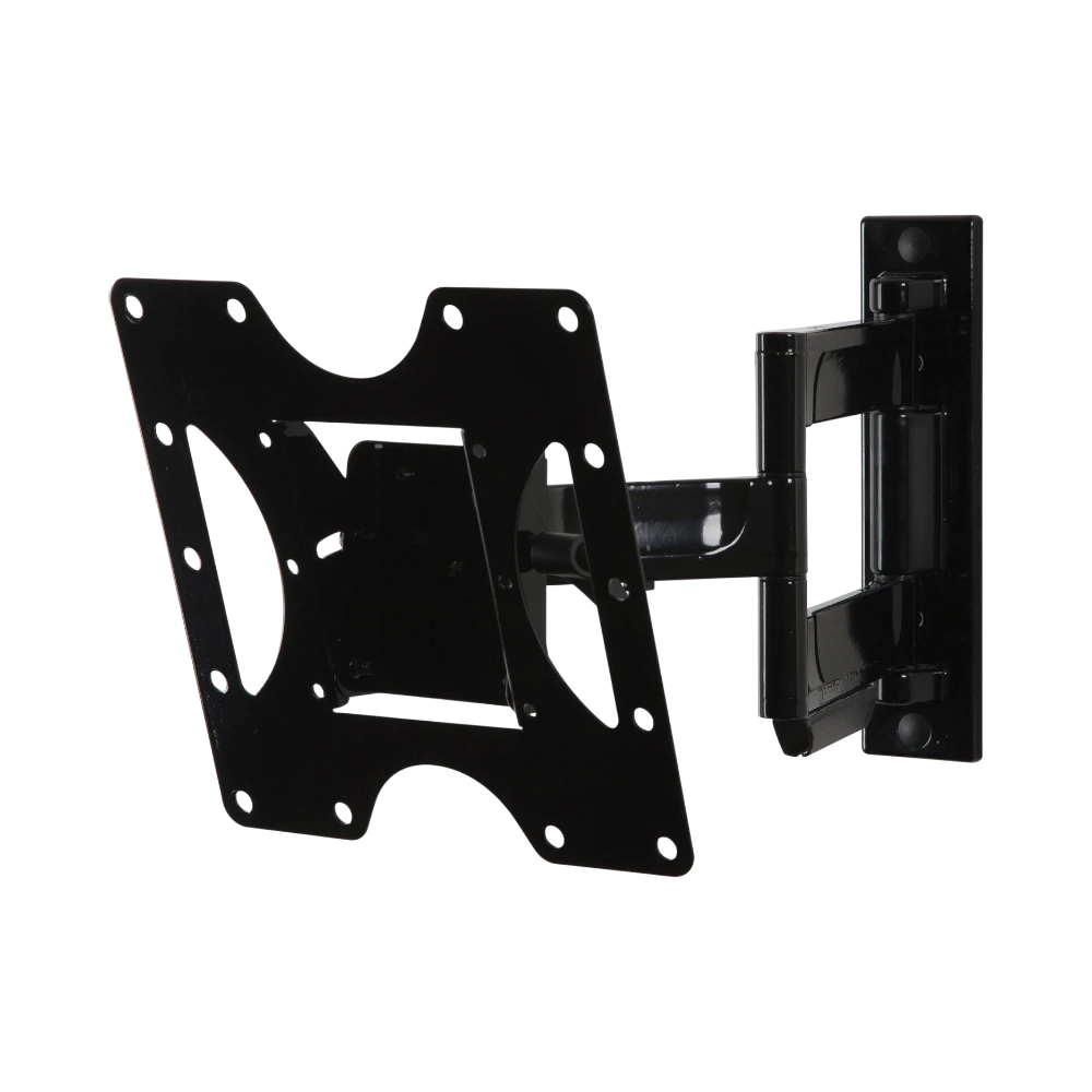 Peerless-AV PA740 Paramount Articulating Wall Mount for 22 to 43" Displays — Being Shipped