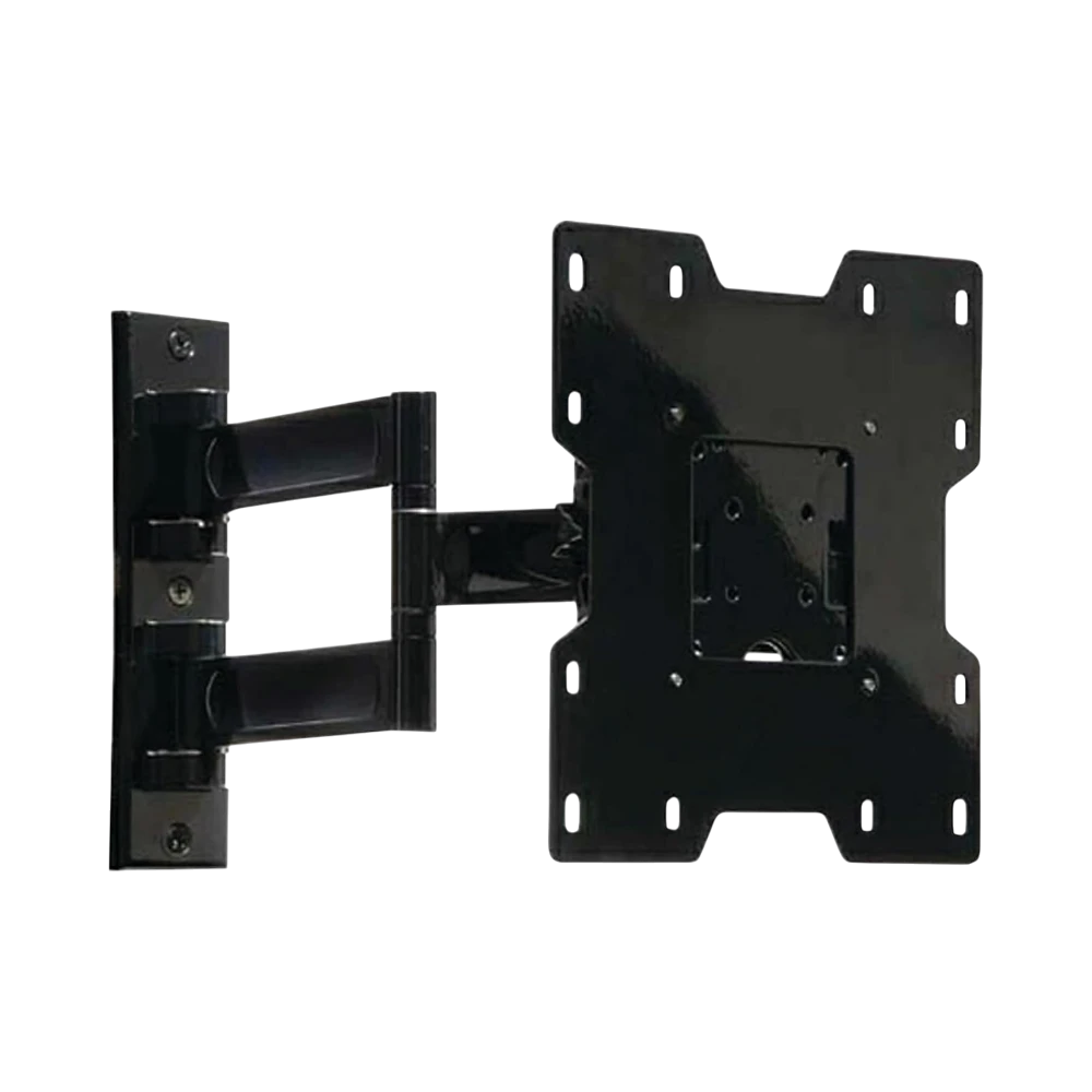 Peerless-AV PA740 Paramount Articulating Wall Mount for 22 to 43" Displays — Being Shipped