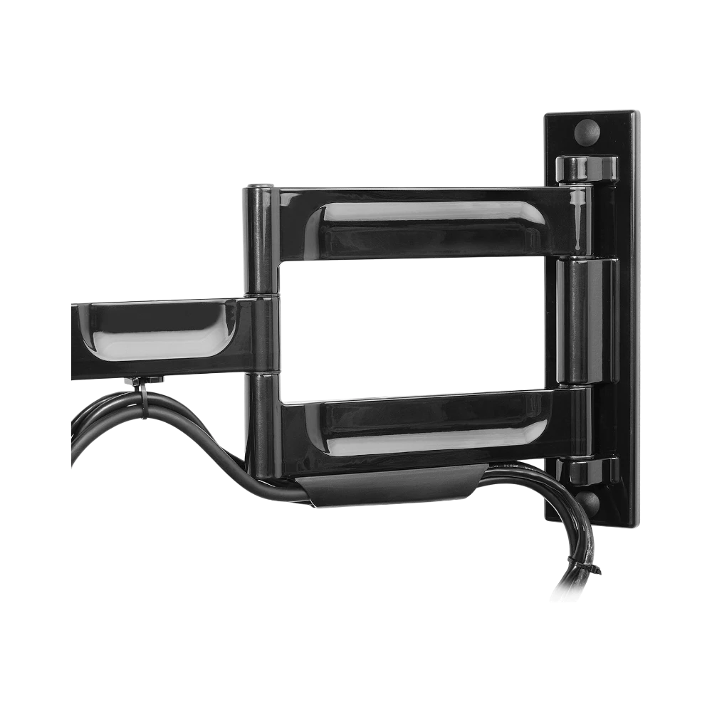 Peerless-AV PA740 Paramount Articulating Wall Mount for 22 to 43" Displays — Being Shipped