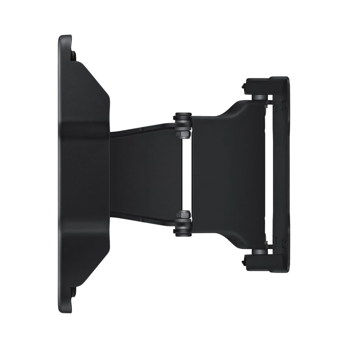 Samsung WMN4277TT Outdoor Full-Motion Wall Mount for 65 & 75" The Terrace TVs — Being Shipped