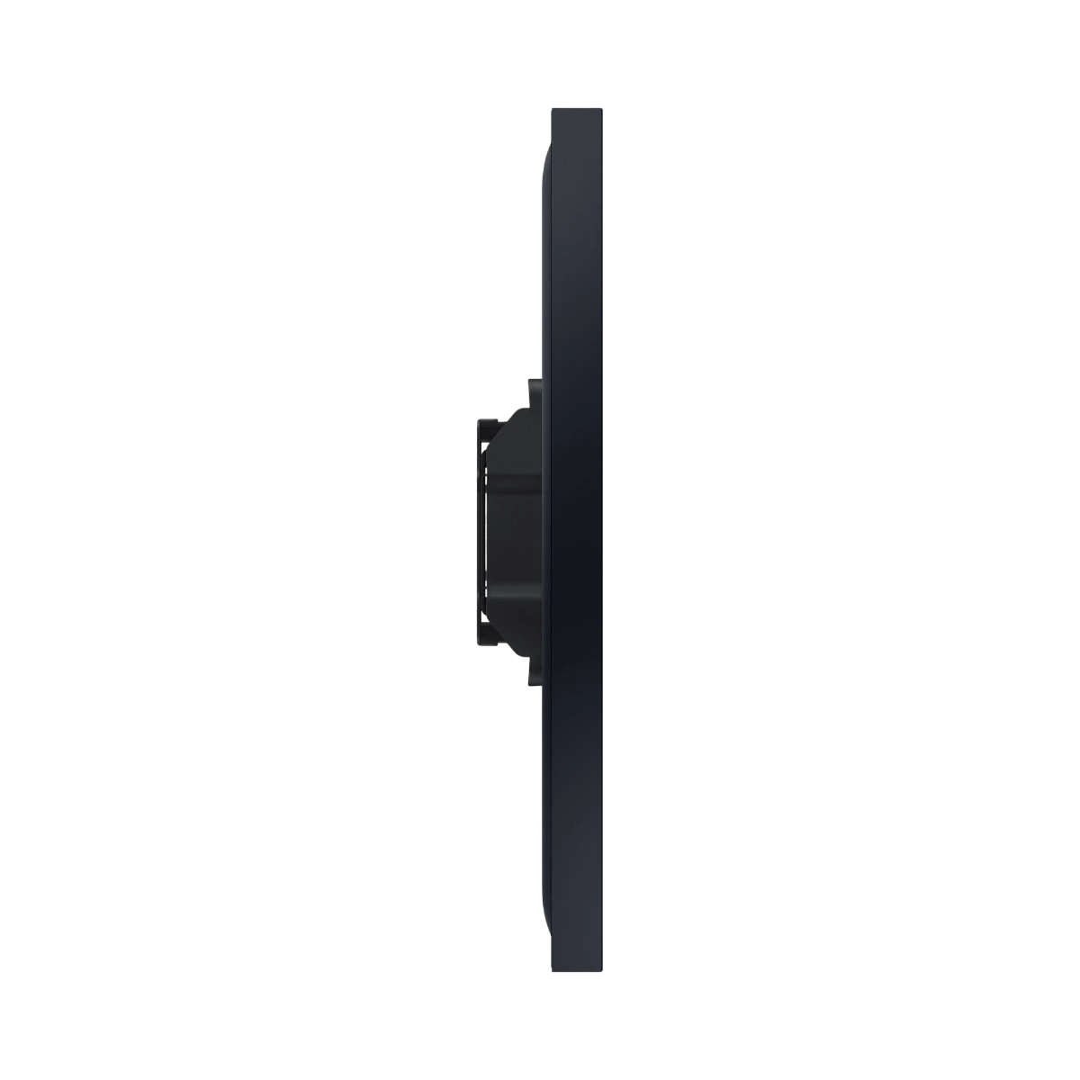 Samsung WMN4277TT Outdoor Full-Motion Wall Mount for 65 & 75" The Terrace TVs — Being Shipped