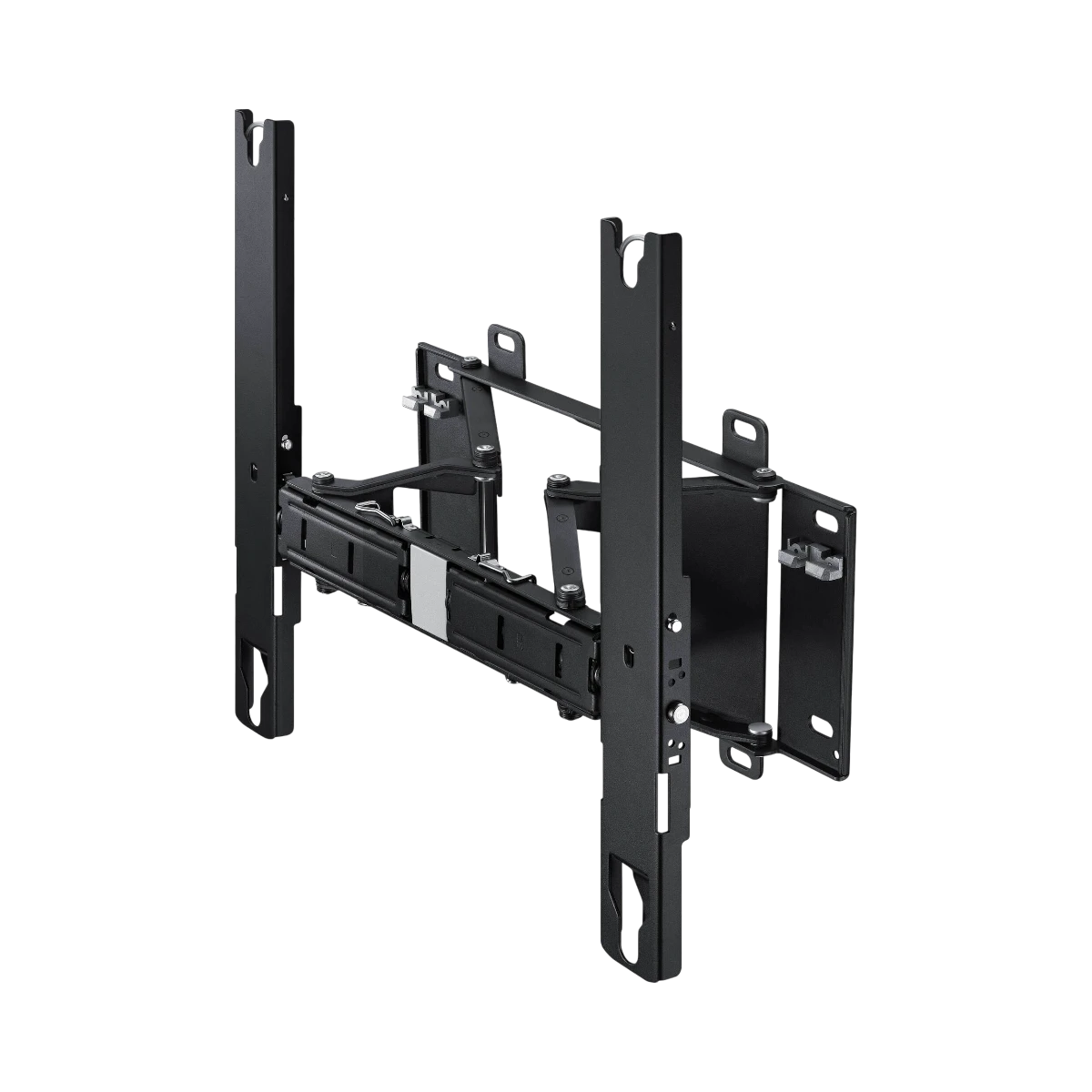 Samsung WMN4277TT Outdoor Full-Motion Wall Mount for 65 & 75" The Terrace TVs — Being Shipped