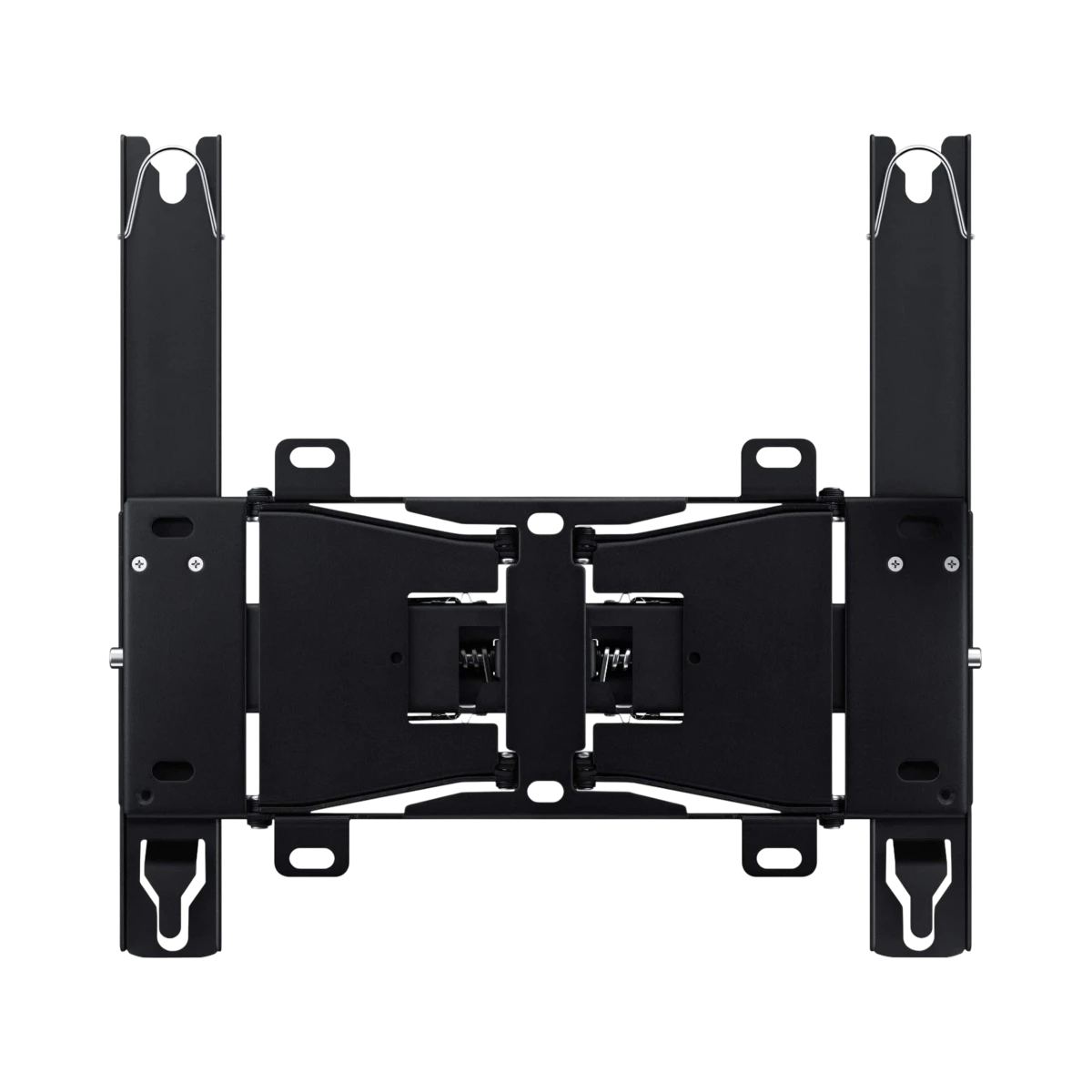 Samsung WMN4277TT Outdoor Full-Motion Wall Mount for 65 & 75" The Terrace TVs — Being Shipped