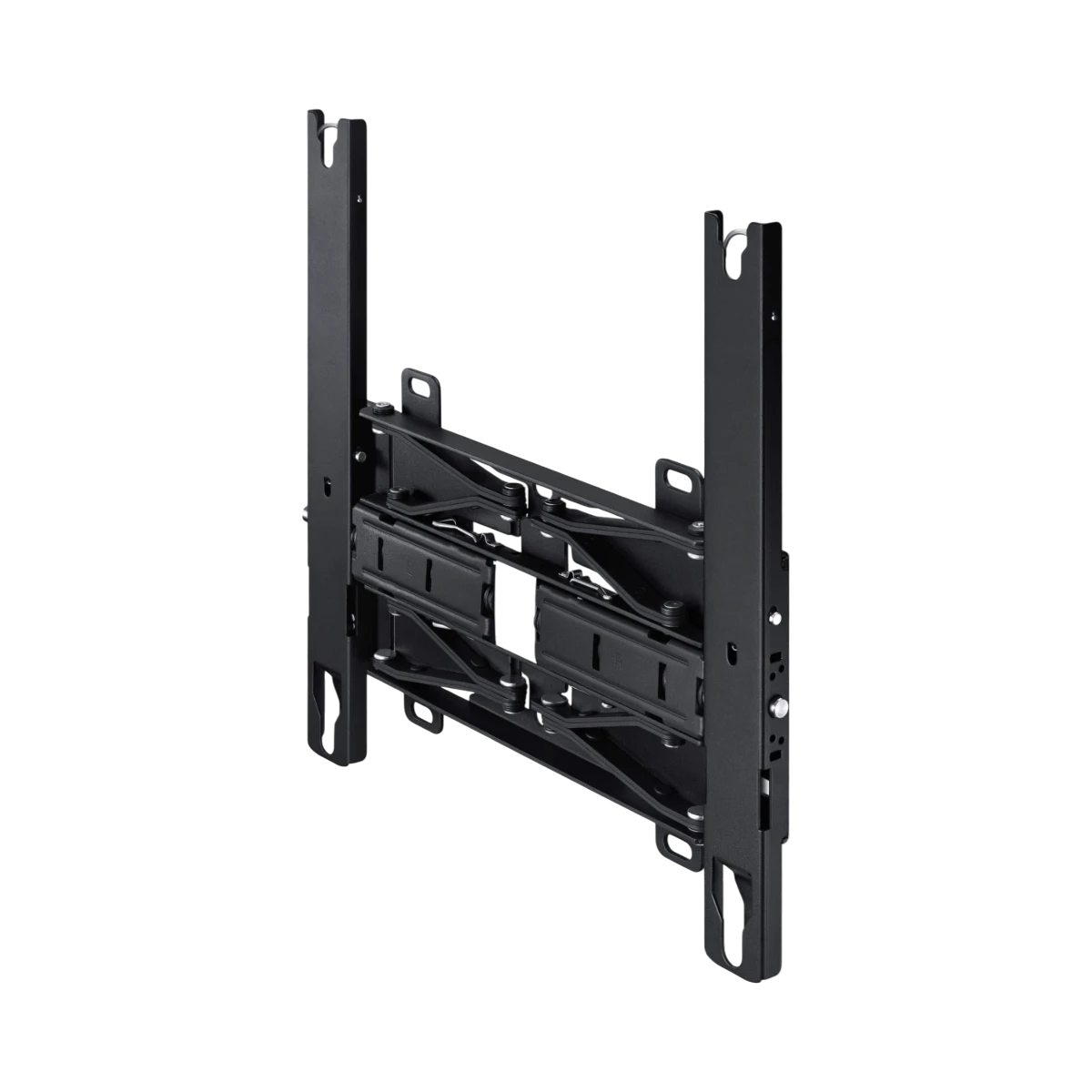 Samsung WMN4277TT Outdoor Full-Motion Wall Mount for 65 & 75" The Terrace TVs — Being Shipped