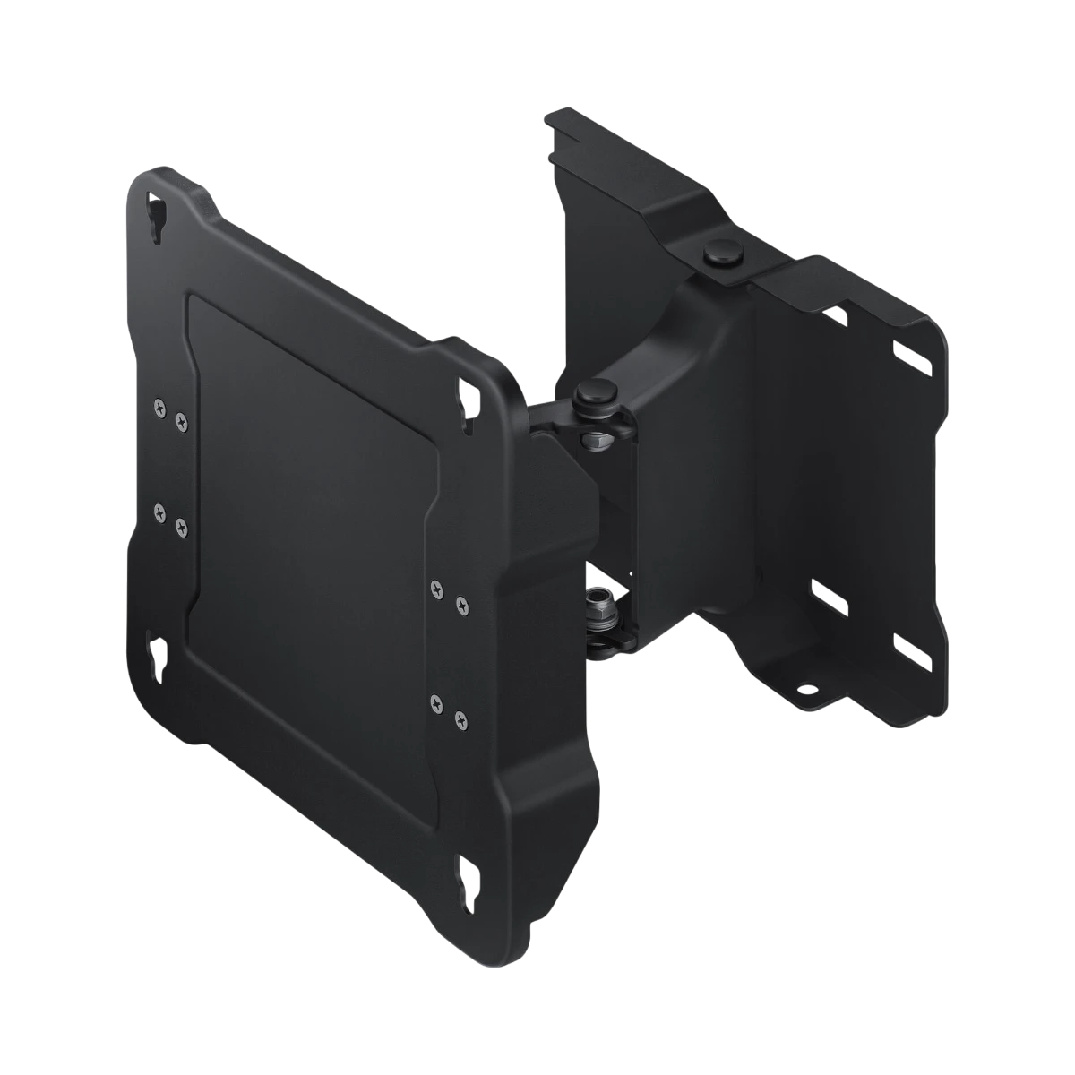 Samsung WMN4277TT Outdoor Full-Motion Wall Mount for 65 & 75" The Terrace TVs — Being Shipped