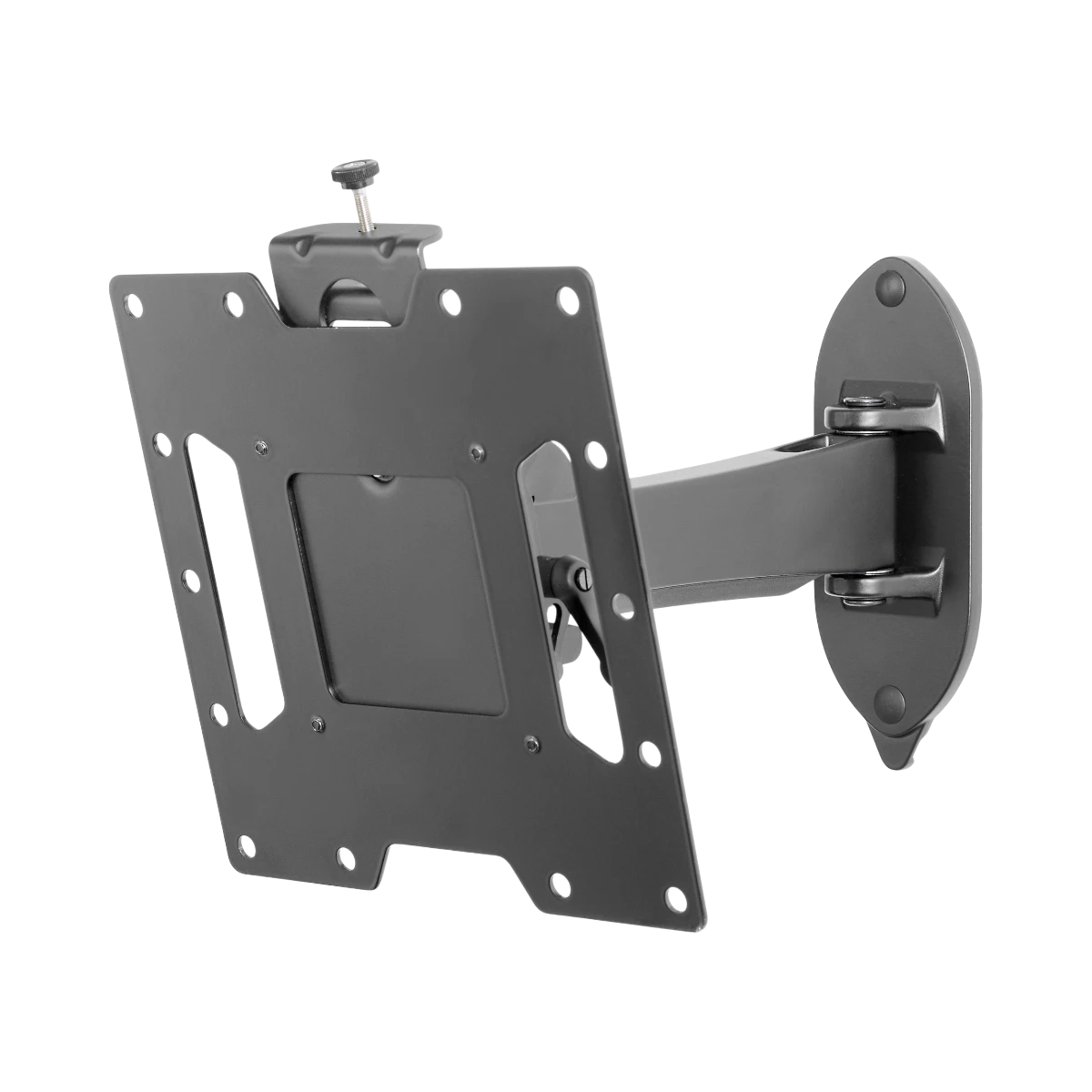 Peerless-AV SP740P Pivoting Wall Mount for 22 to 43" Displays — Being Shipped