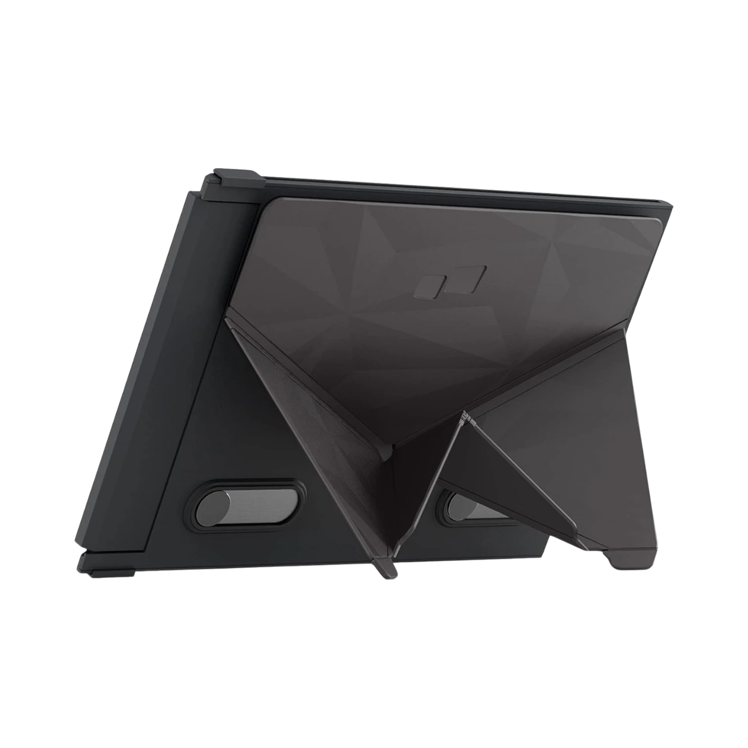 Mobile Pixels Origami Kickstand for Duex Plus/Lite Monitors — Being Shipped