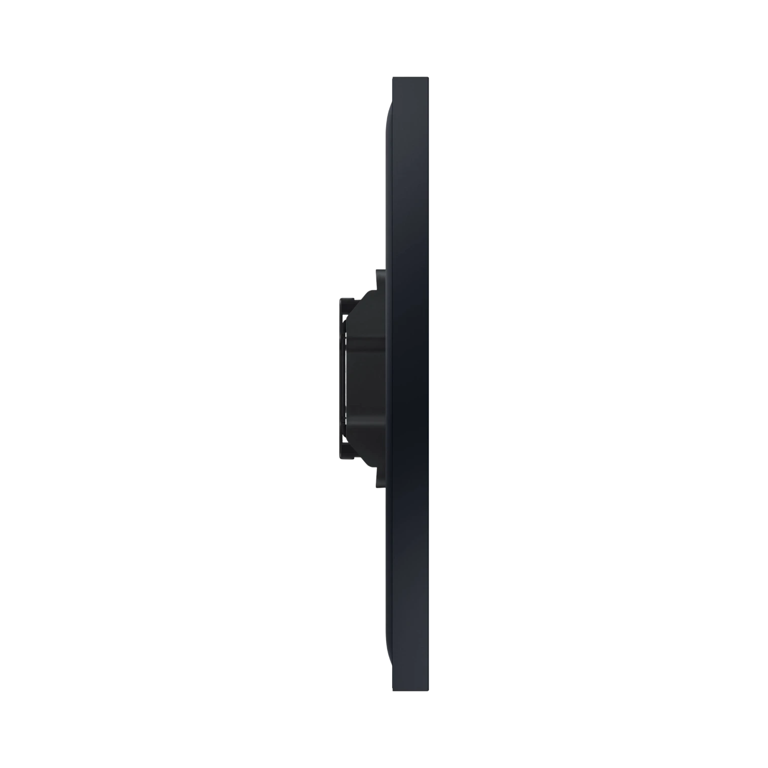 Samsung WMN4070TT Outdoor Full-Motion Wall Mount for the 55" The Terrace TV — Being Shipped