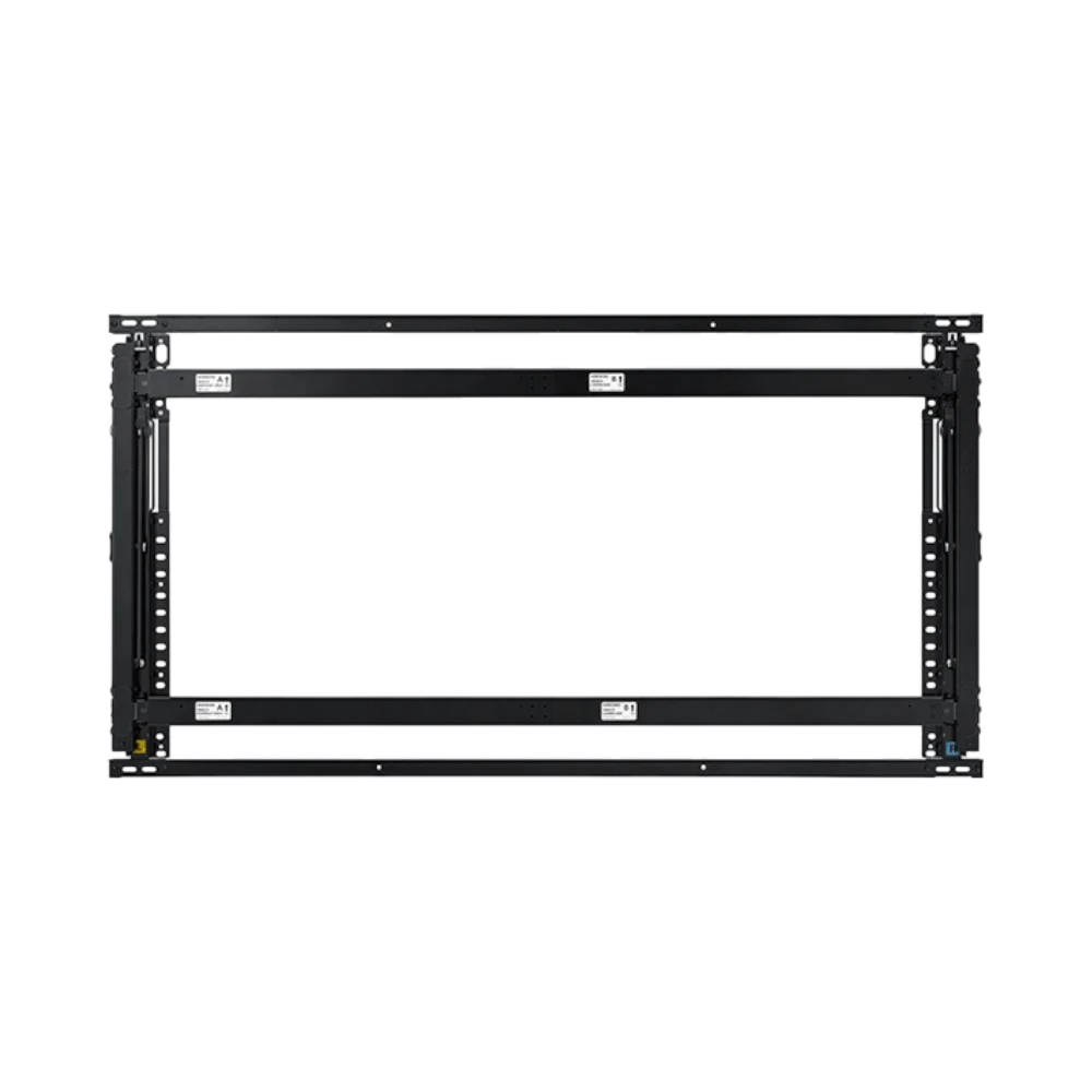 Samsung Slim Configurable Wall Mount for 46" UD/UE Series Video Wall — Being Shipped