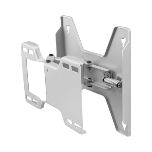 Samsung WMN4070SE Tilt & Swivel Wall Mount for Select Samsung 32 to 49" Displays — Being Shipped