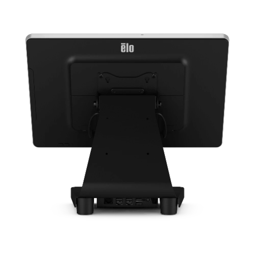 Elo Flip Stand for I-Series 10" & 15" Touchscreen Monitors — Being Shipped