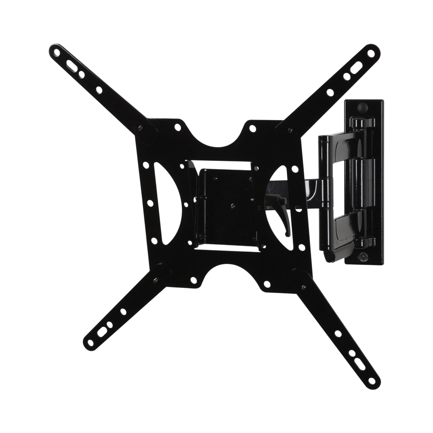 Peerless-AV PA746 Paramount Articulating Wall Arm for 32 to 50" Screens — Being Shipped