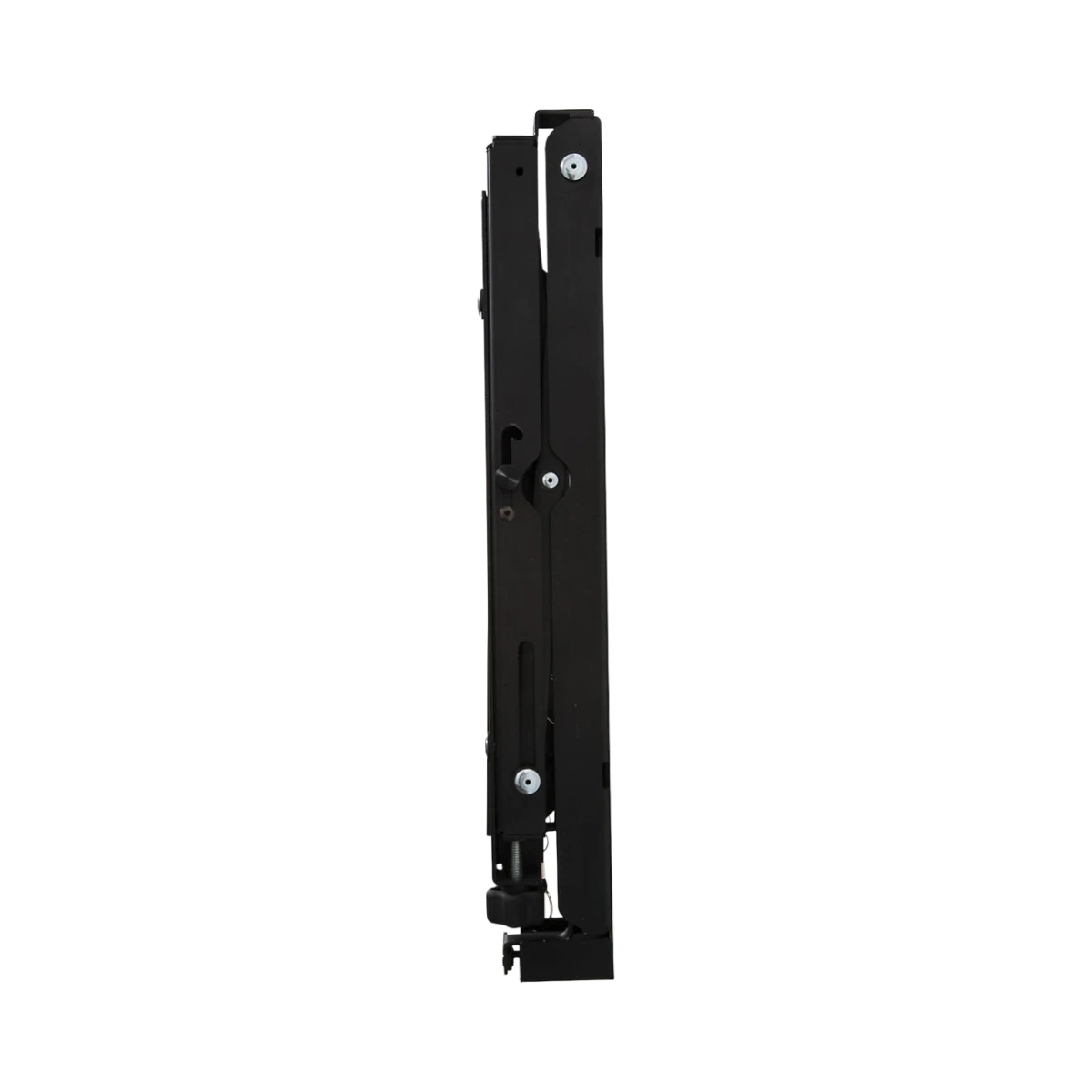 Peerless-AV SmartMount DS-VW765-LQR Video Wall Mount for 46 to 65" Displays — Being Shipped