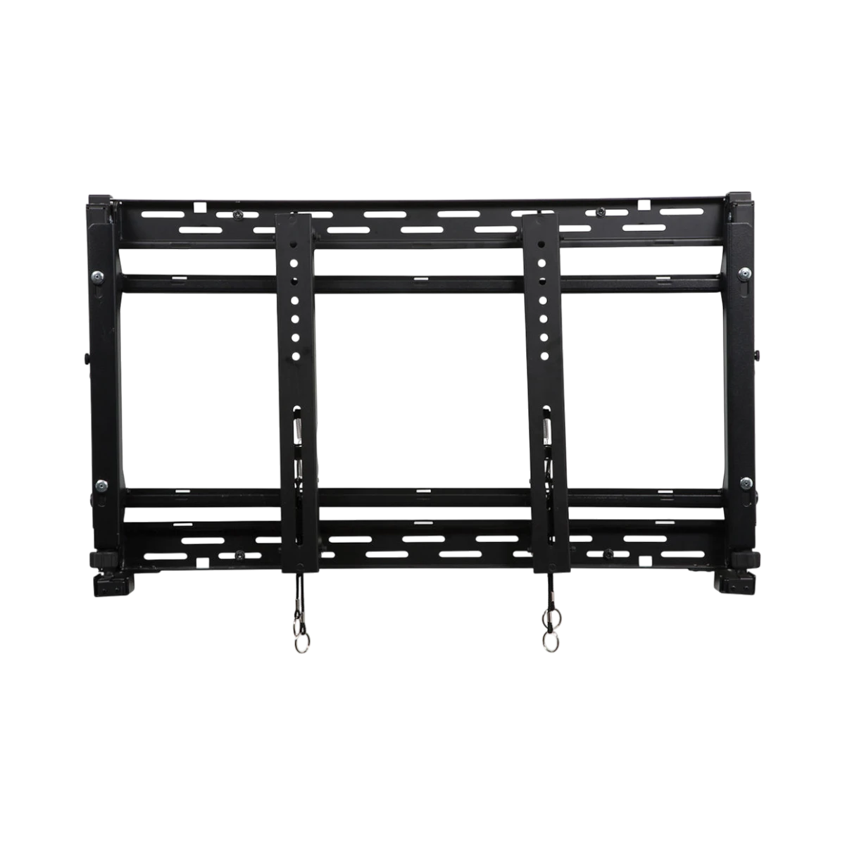 Peerless-AV SmartMount DS-VW765-LQR Video Wall Mount for 46 to 65" Displays — Being Shipped