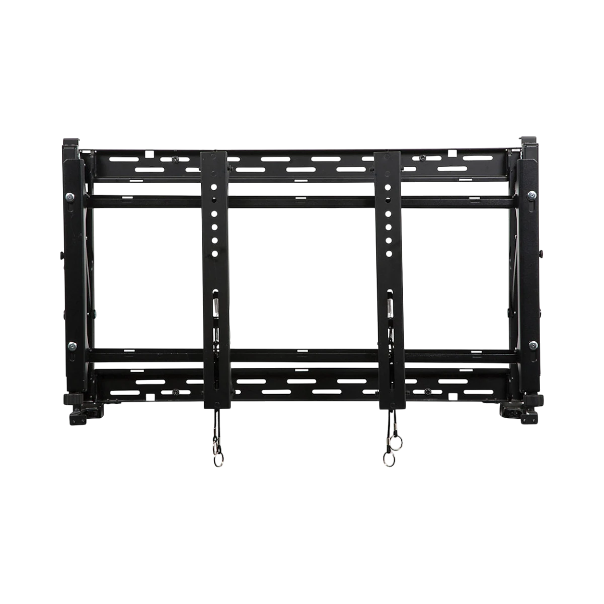 Peerless-AV SmartMount DS-VW765-LQR Video Wall Mount for 46 to 65" Displays — Being Shipped