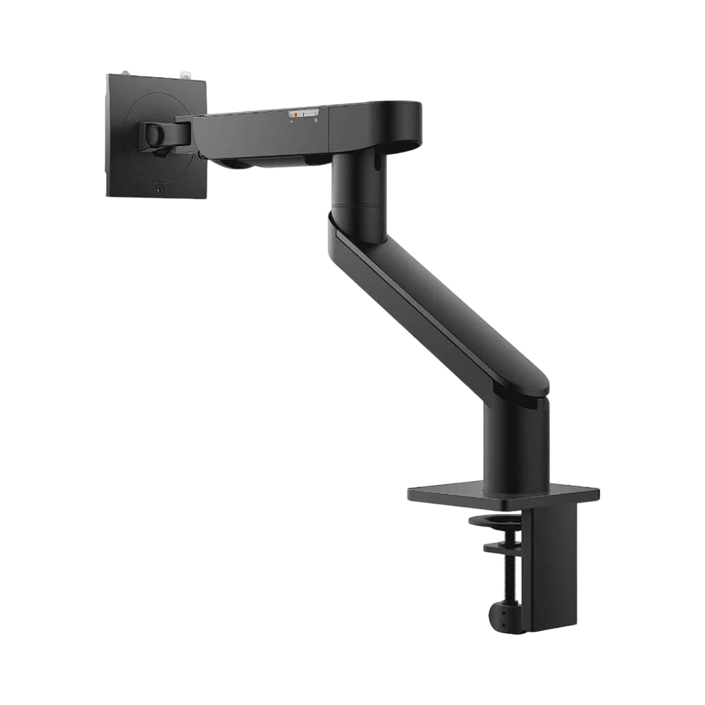 Dell MSA20 Single Monitor Arm for 19" to 38" Monitors — Being Shipped