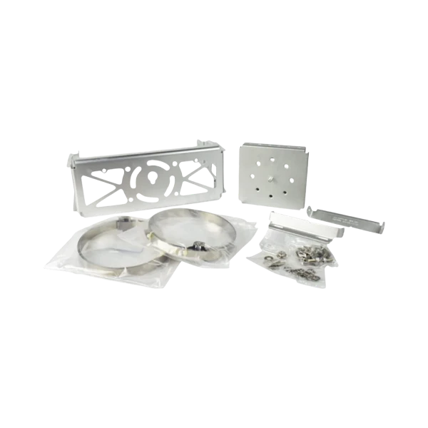 Cisco Outdoor Access Point Pole Mount Kit — Being Shipped