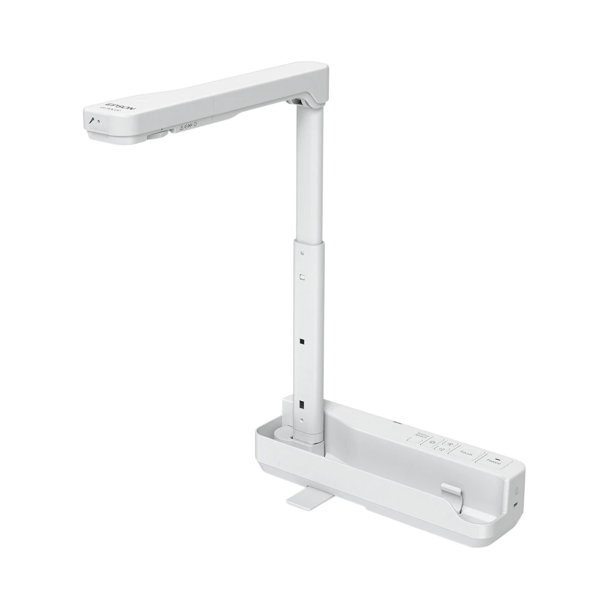 Epson DC-07 1080p Document Camera — Being Shipped