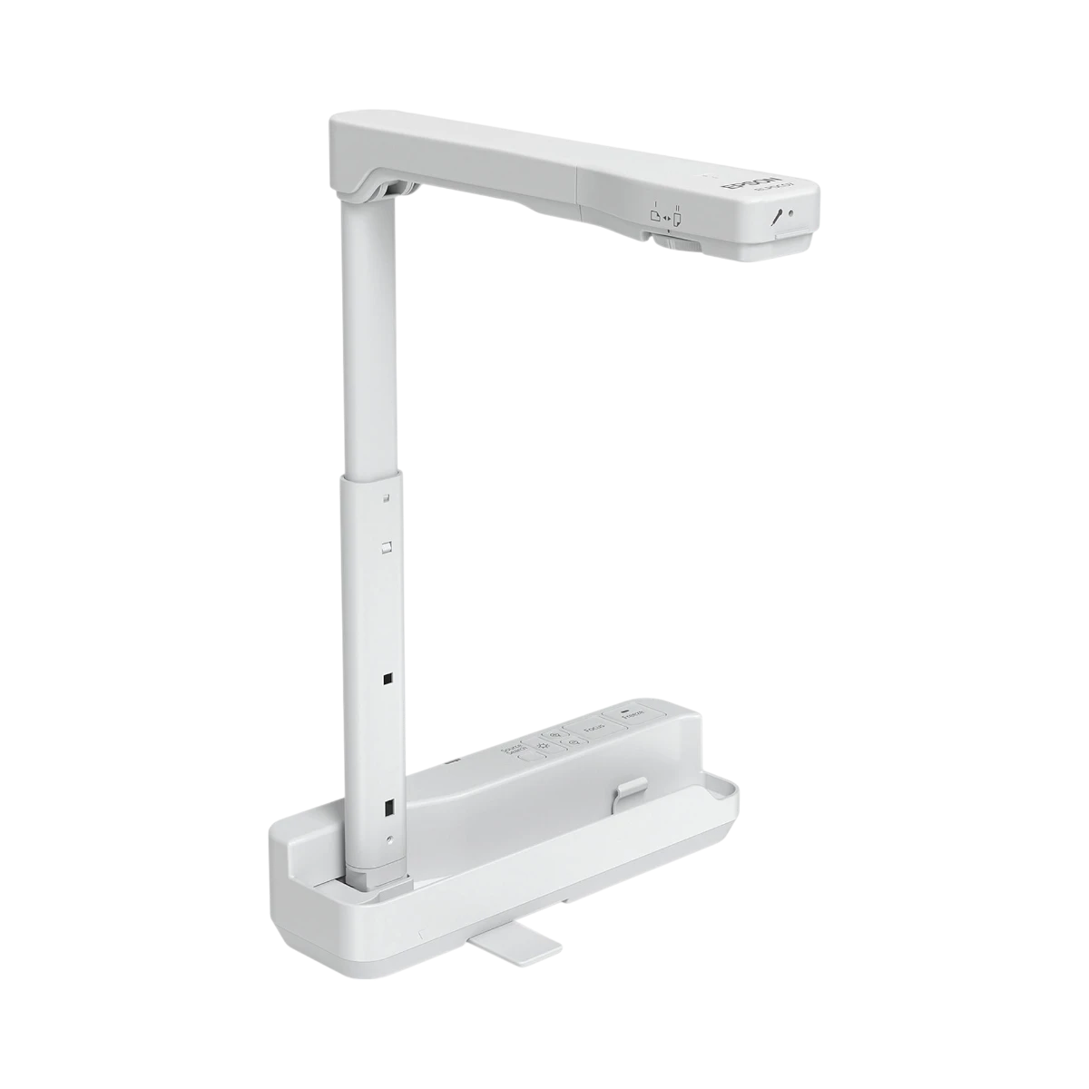 Epson DC-07 1080p Document Camera — Being Shipped