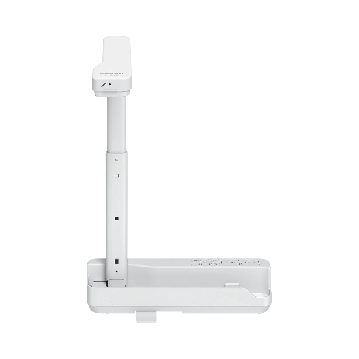 Epson DC-07 1080p Document Camera — Being Shipped