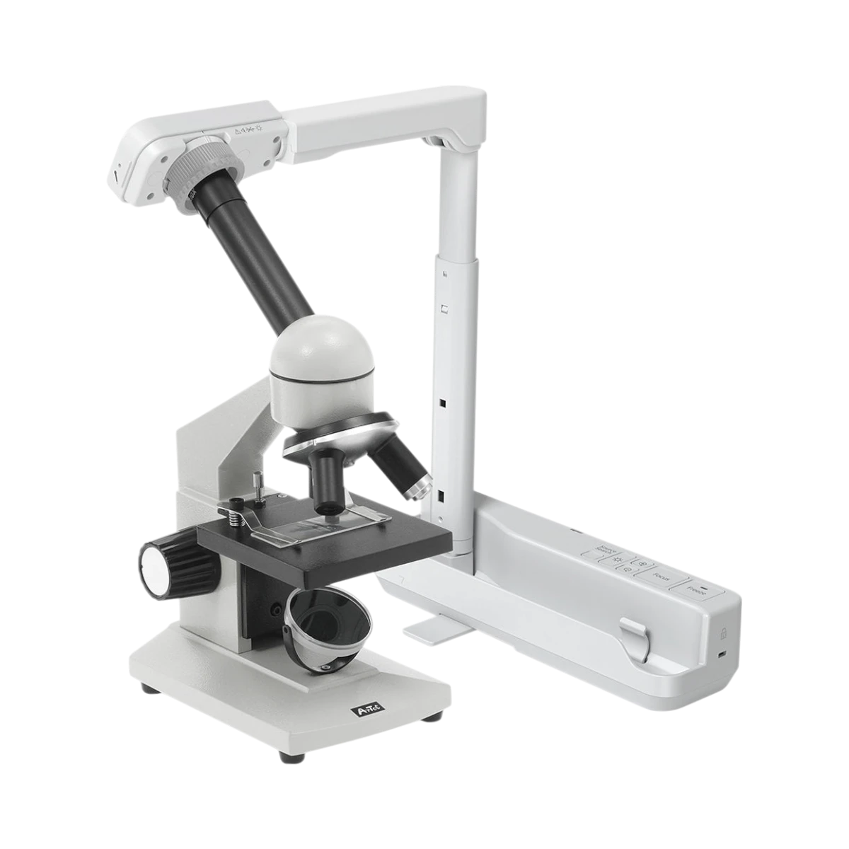 Epson DC-07 1080p Document Camera — Being Shipped