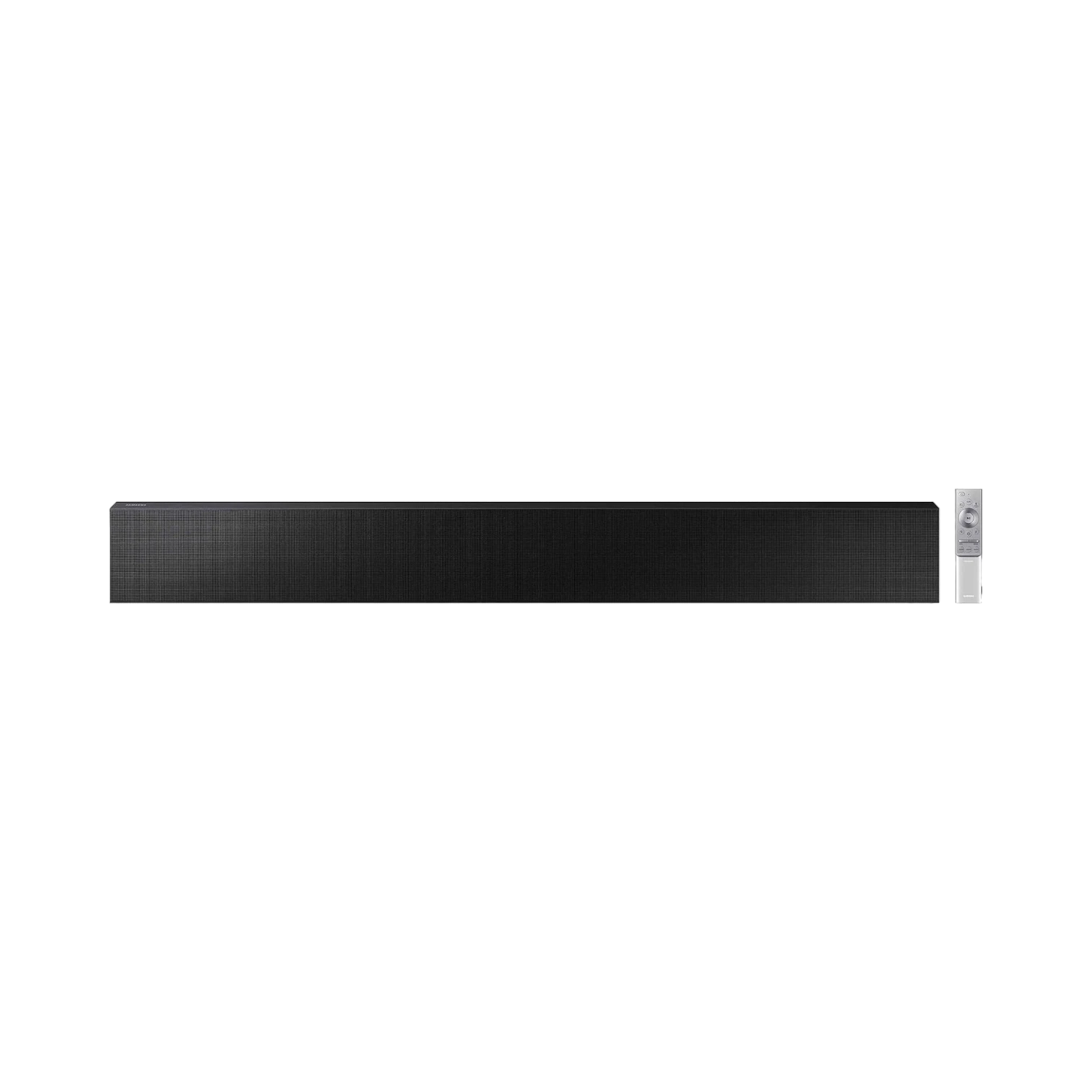 Samsung The Terrace HW-LST70T 210W 3-Channel Outdoor Soundbar — Being Shipped