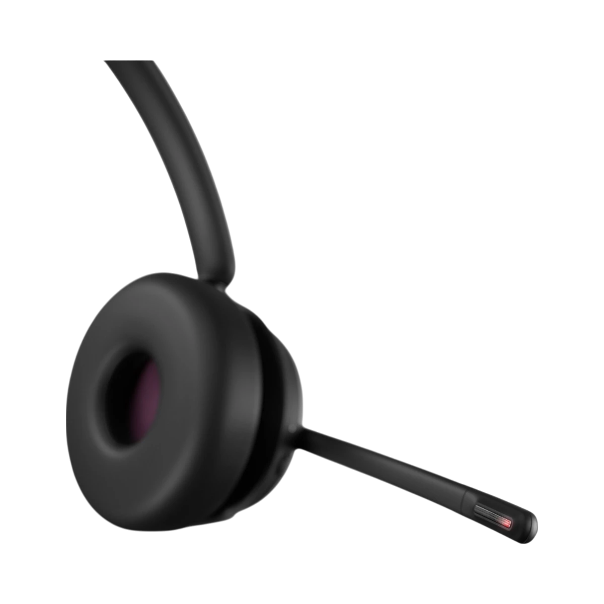 EPOS IMPACT 1061T Wireless ANC Bluetooth Headset — Being Shipped