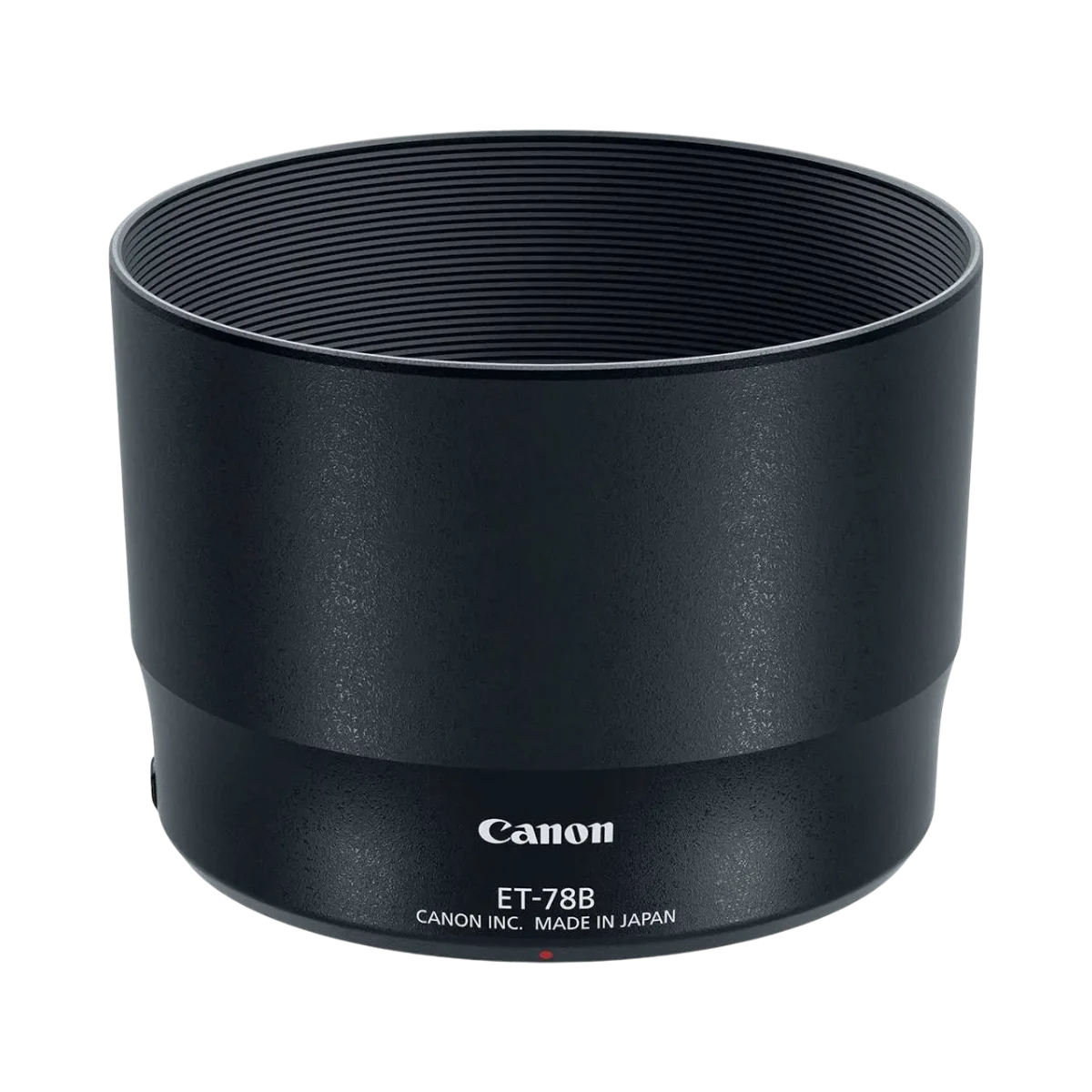 Canon EF 70-200mm f/4L IS II USM Telephoto Zoom Lens — Being Shipped