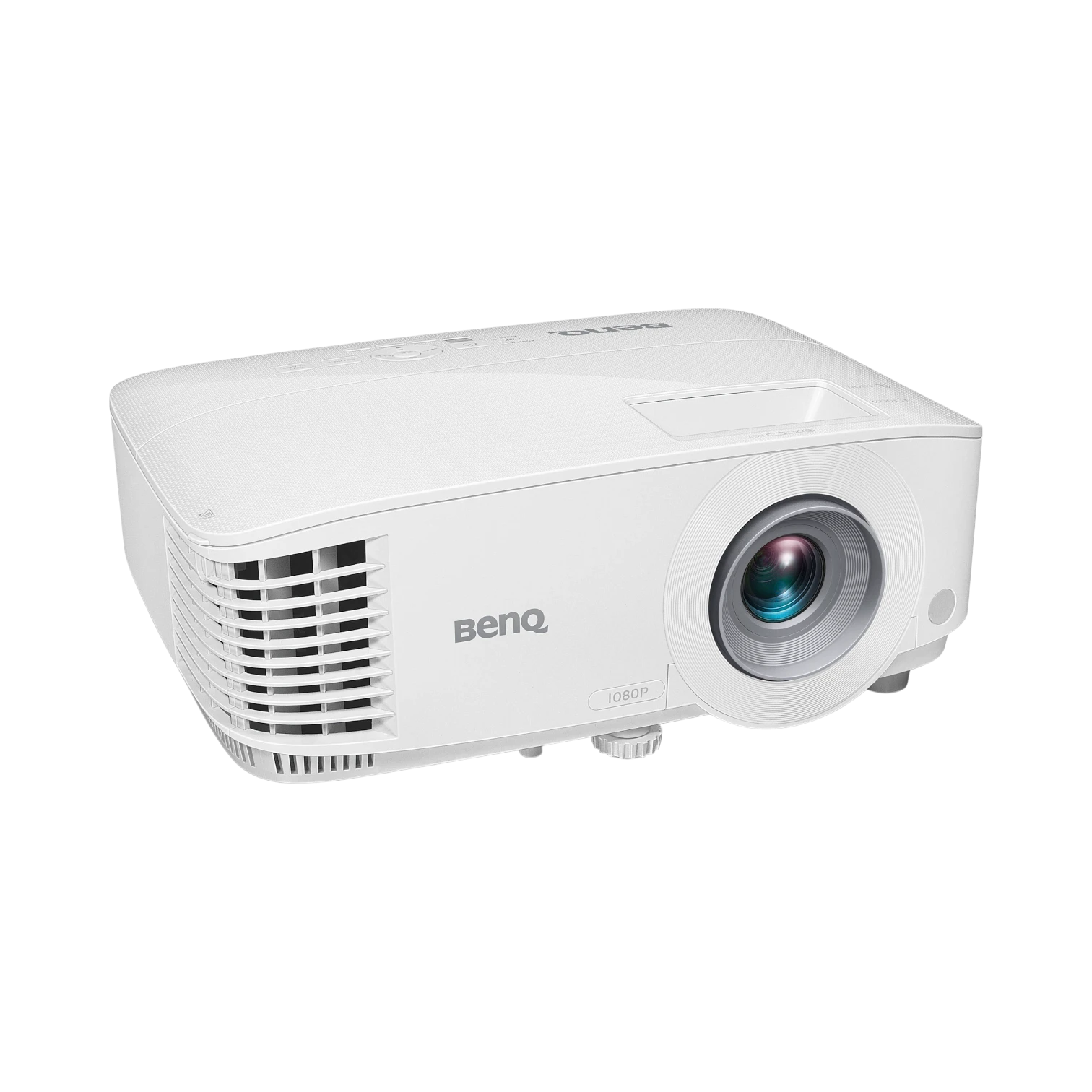 BenQ MH733 4000-Lumen Full HD DLP Projector — Being Shipped