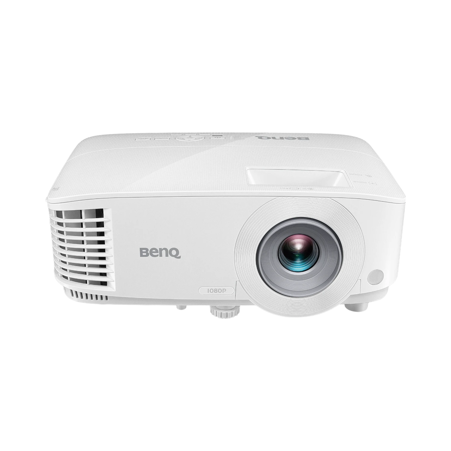 BenQ MH733 4000-Lumen Full HD DLP Projector — Being Shipped