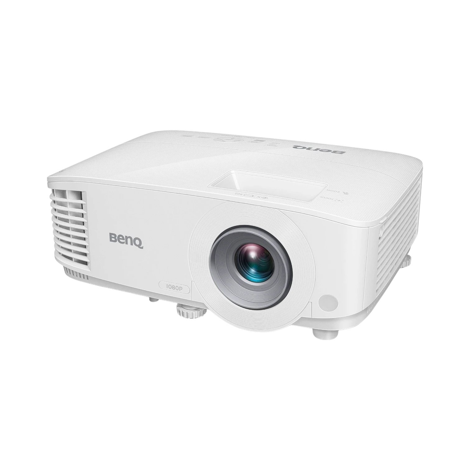 BenQ MH733 4000-Lumen Full HD DLP Projector — Being Shipped