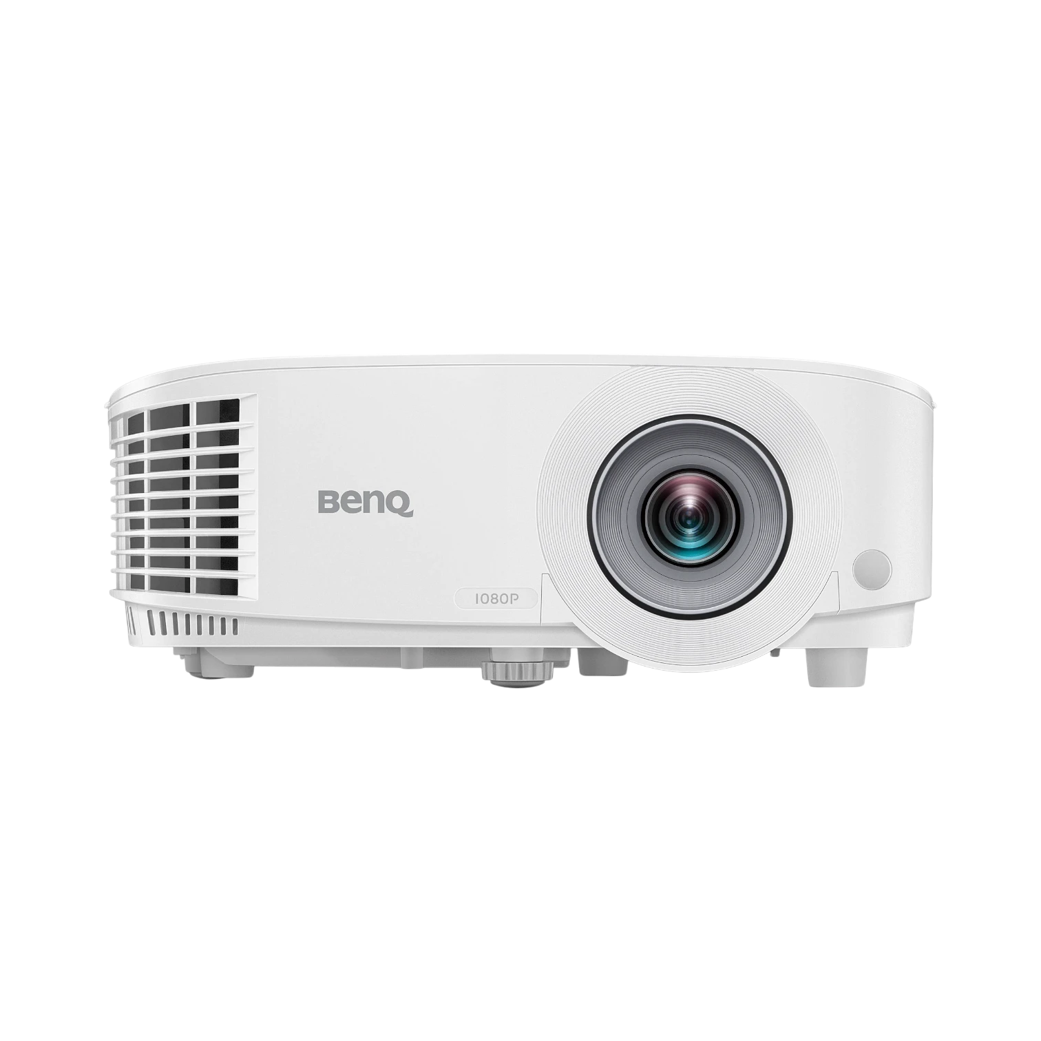 BenQ MH733 4000-Lumen Full HD DLP Projector — Being Shipped