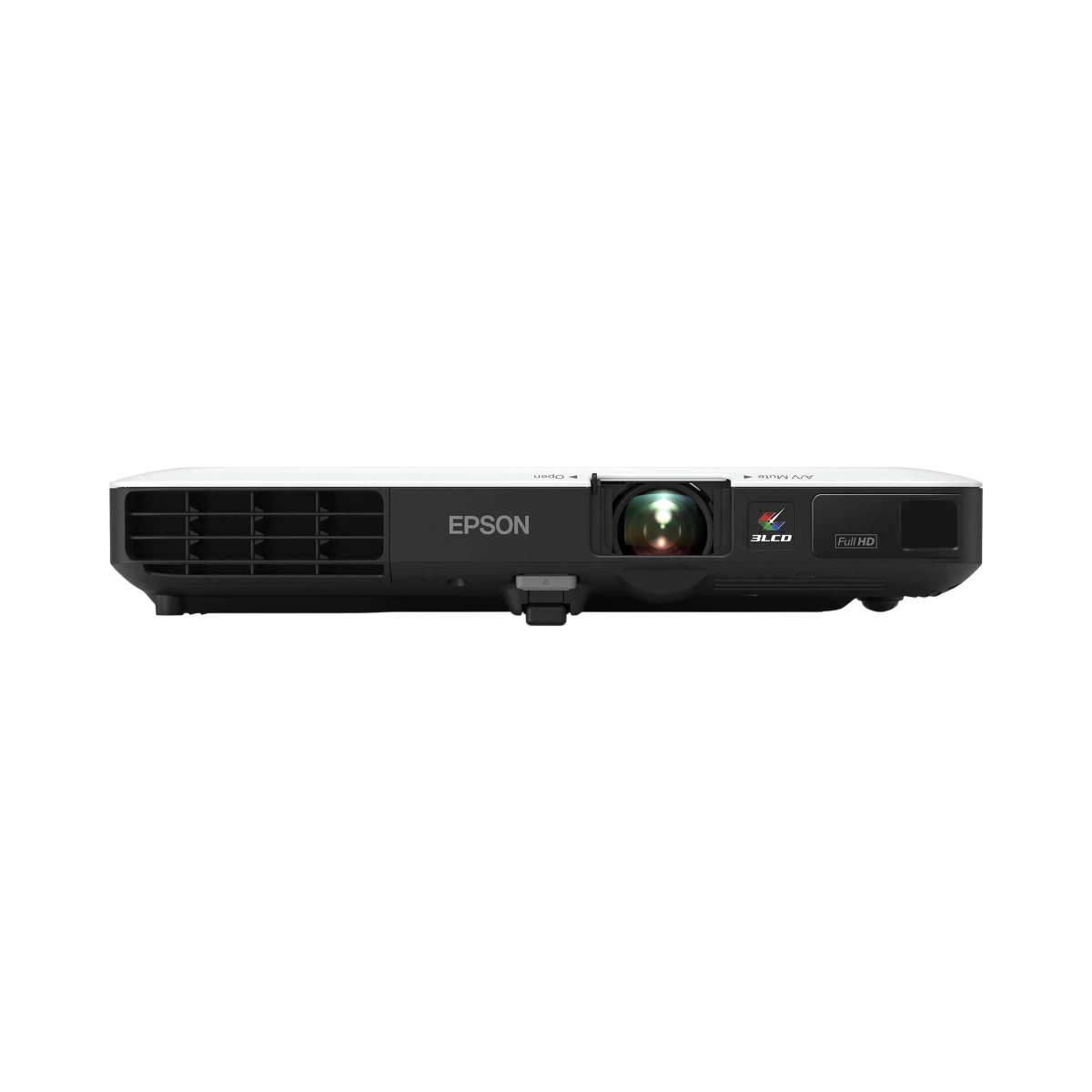 Epson PowerLite 1795F 3200-Lumen Full HD 3LCD Projector — Being Shipped