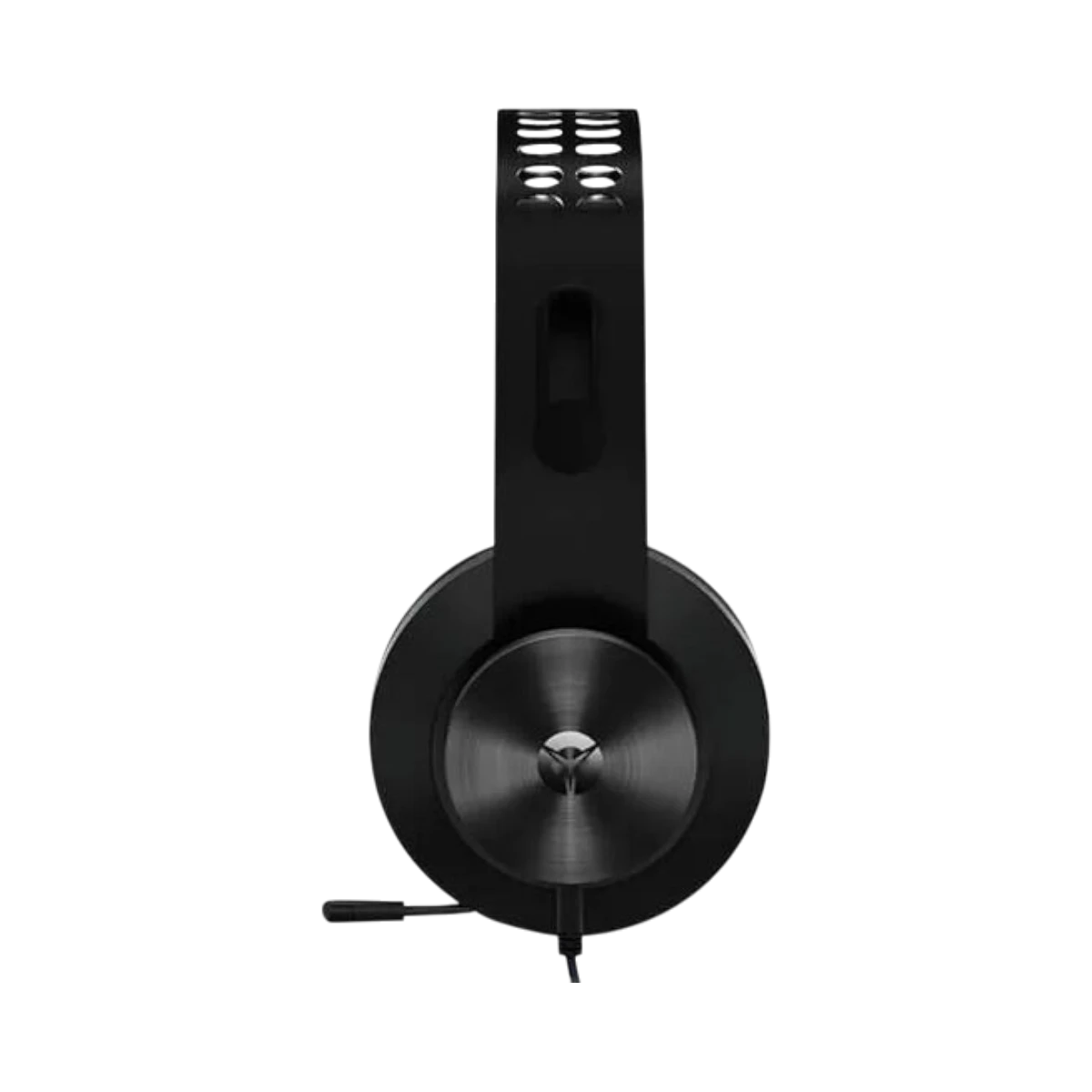 Lenovo Legion H300 Stereo Gaming Headset with 50mm Drivers — Being Shipped