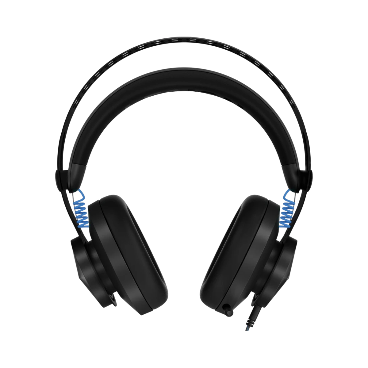 Lenovo Legion H300 Stereo Gaming Headset with 50mm Drivers — Being Shipped