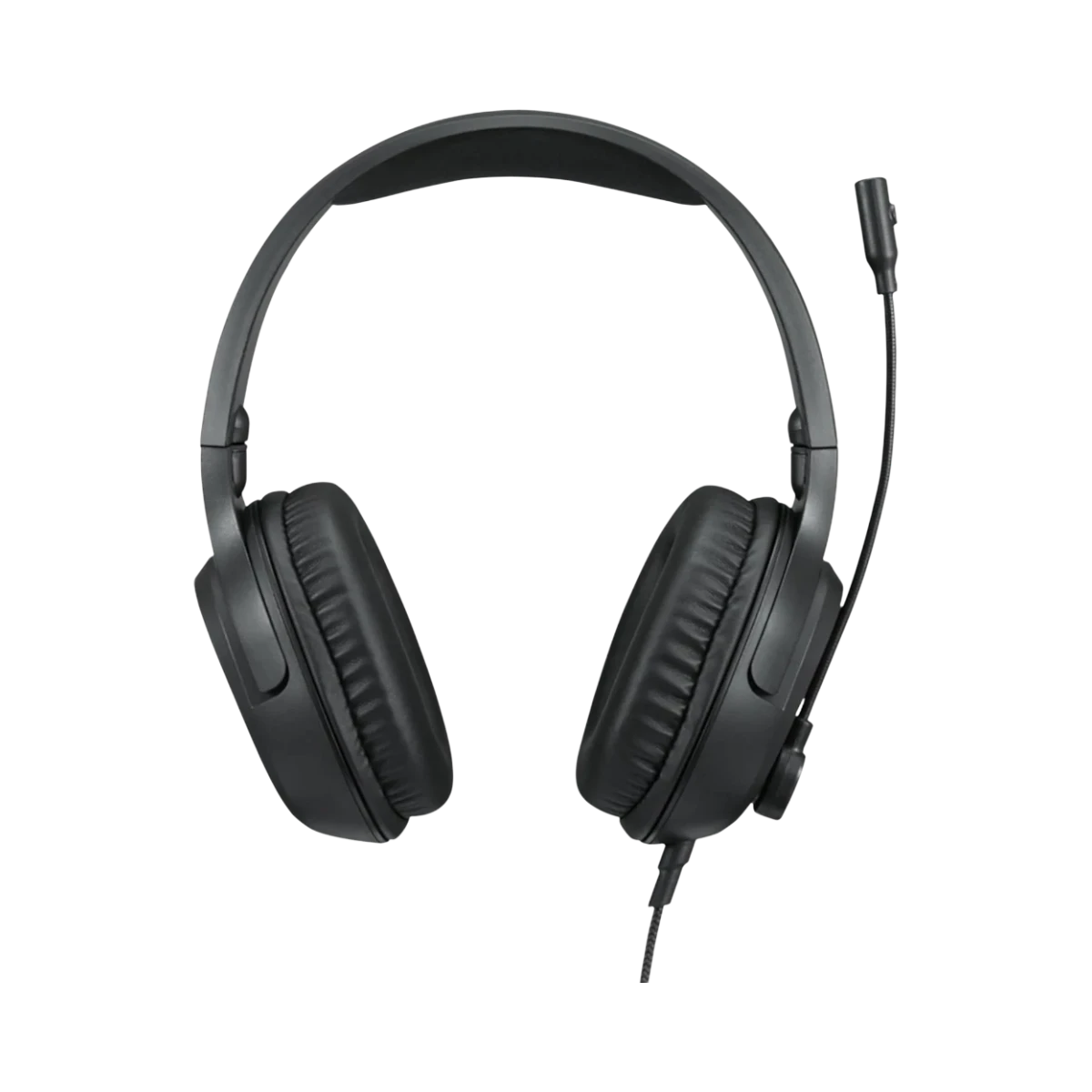 Lenovo IdeaPad Gaming H100 Over-Ear Headset — Being Shipped