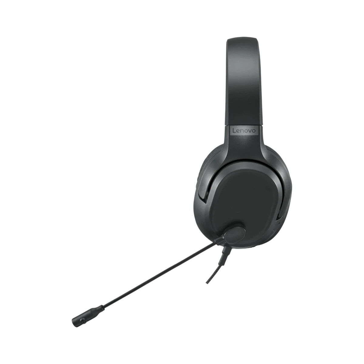 Lenovo IdeaPad Gaming H100 Over-Ear Headset — Being Shipped