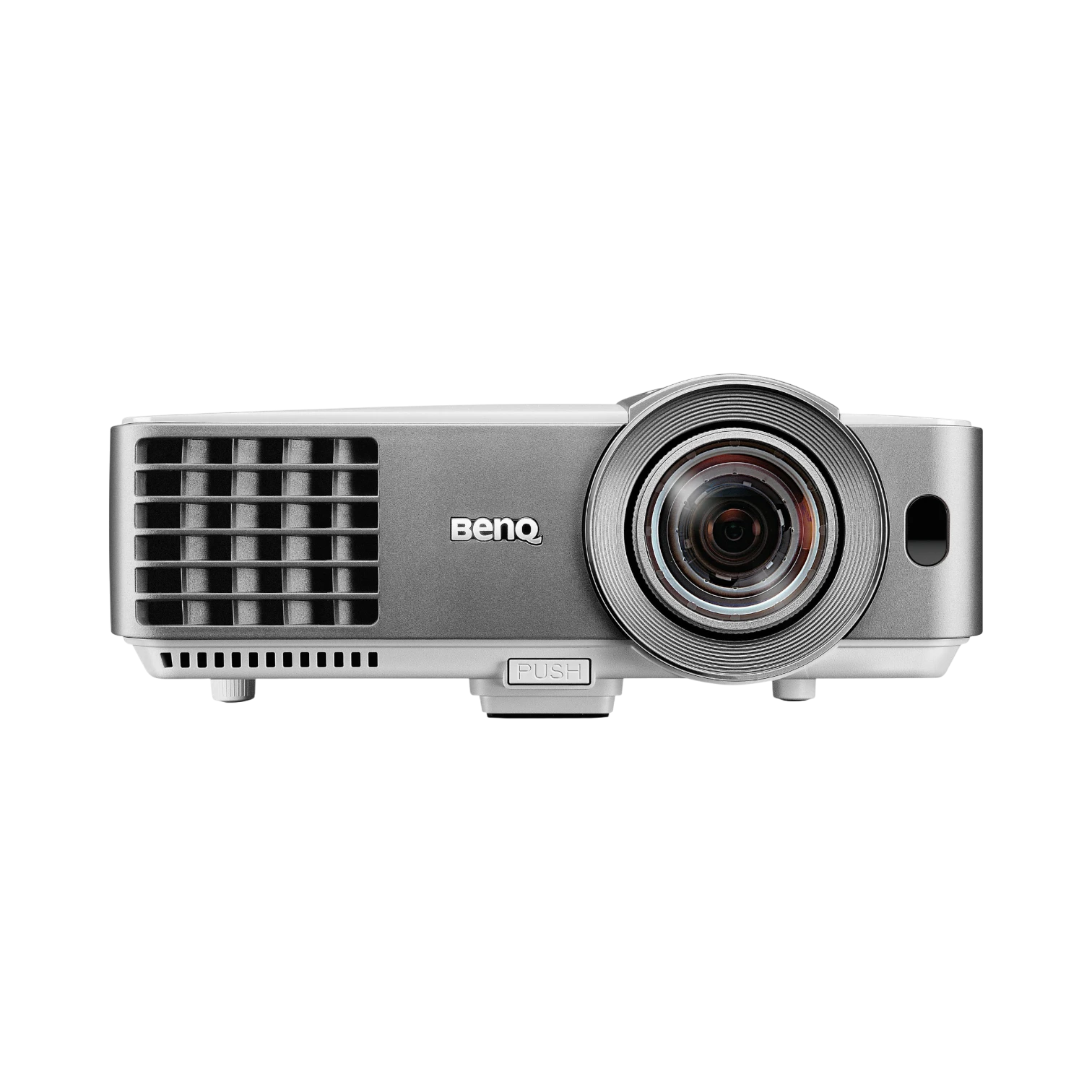 BenQ MW632ST 3200-Lumen WXGA Short-Throw DLP Projector — Being Shipped