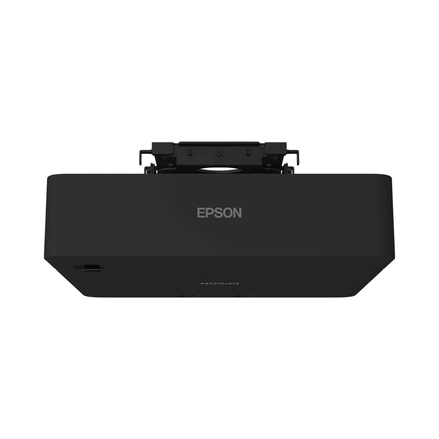 Epson PowerLite L635SU 6000-Lumen WUXGA Short-Throw Laser 3LCD Projector (Black) — Being Shipped