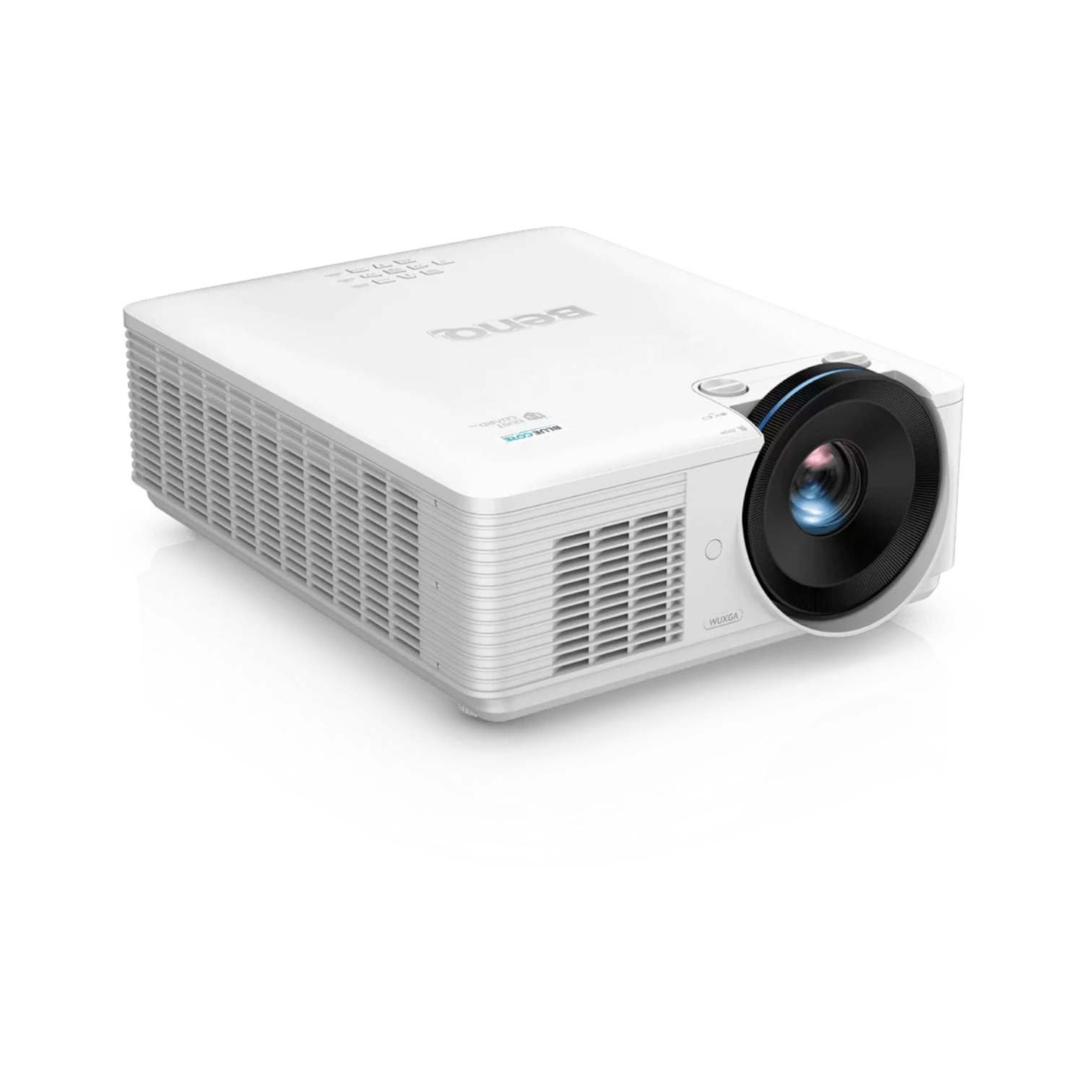 BenQ LU785 6000-Lumen WUXGA Laser DLP Projector — Being Shipped