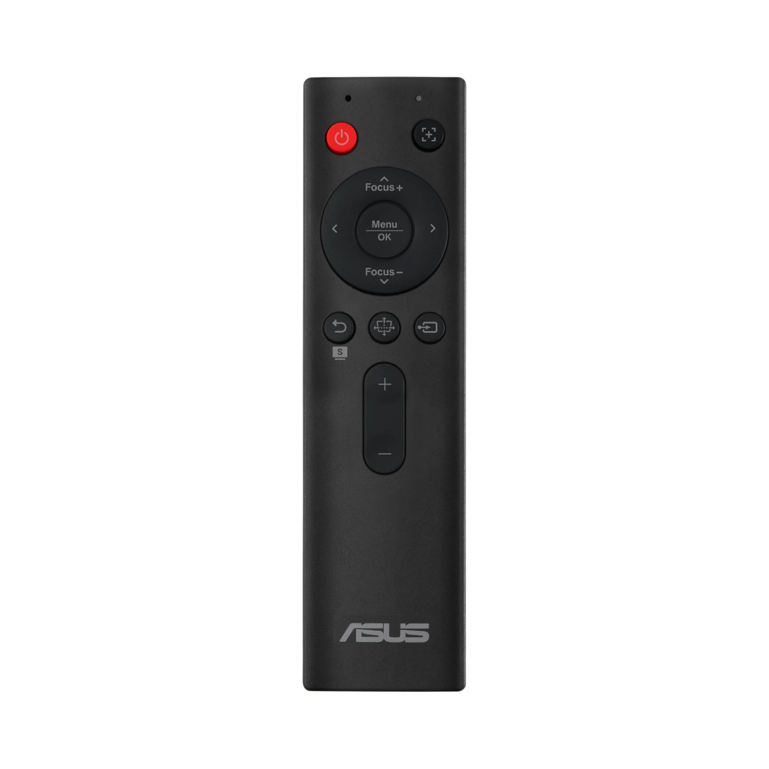 ASUS H1 3000-Lumen Full HD Home Theater & Conference Room DLP Projector — Being Shipped