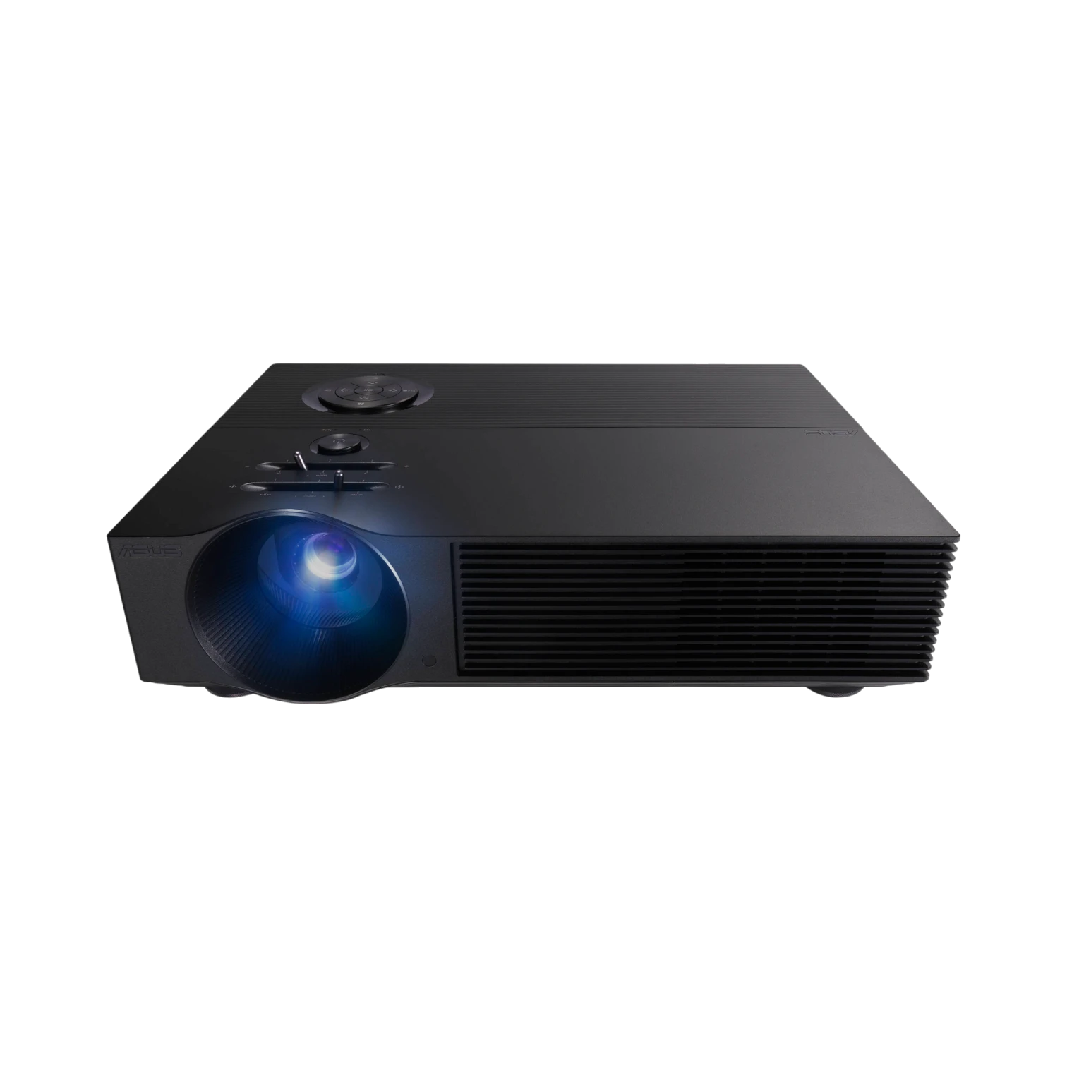 ASUS H1 3000-Lumen Full HD Home Theater & Conference Room DLP Projector — Being Shipped