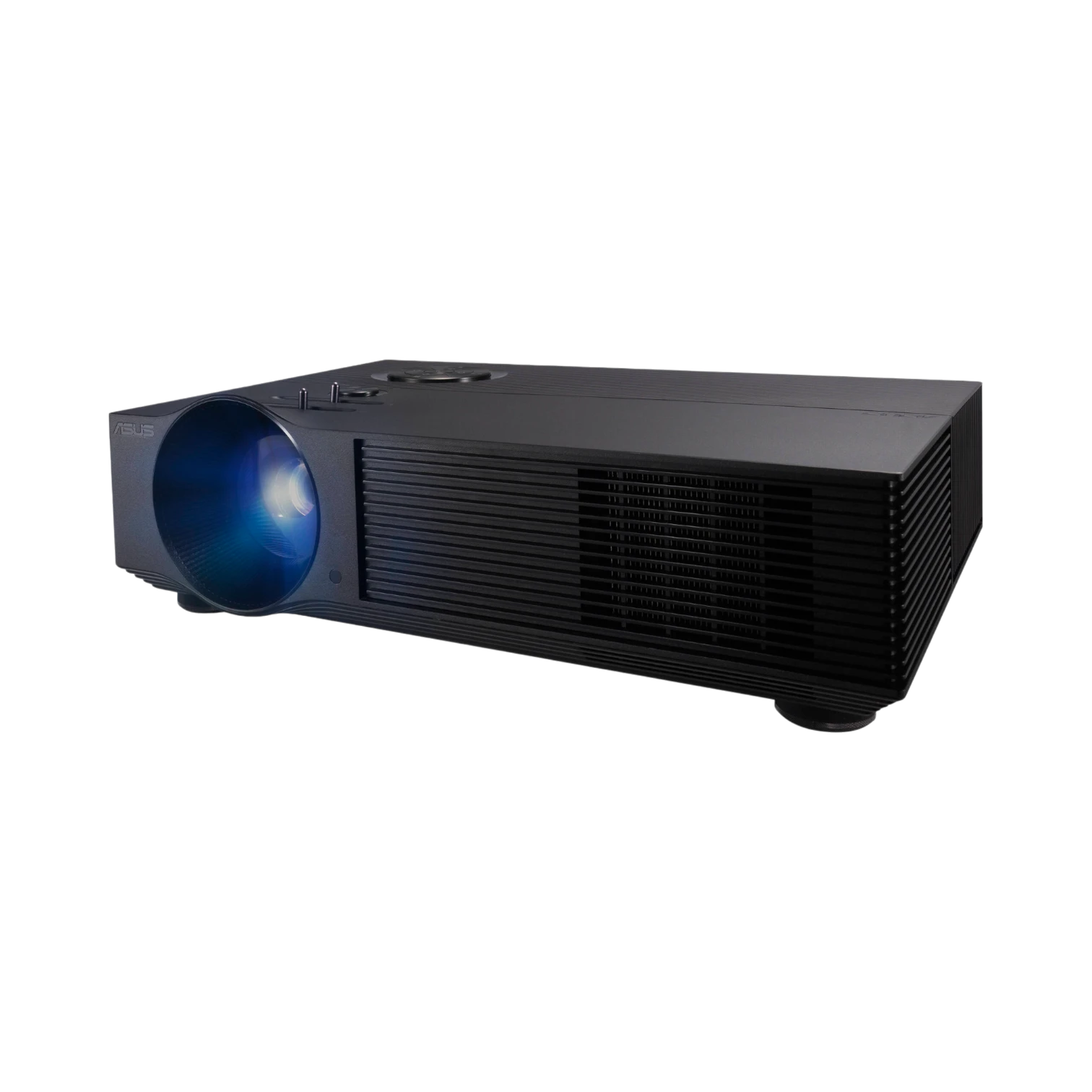 ASUS H1 3000-Lumen Full HD Home Theater & Conference Room DLP Projector — Being Shipped