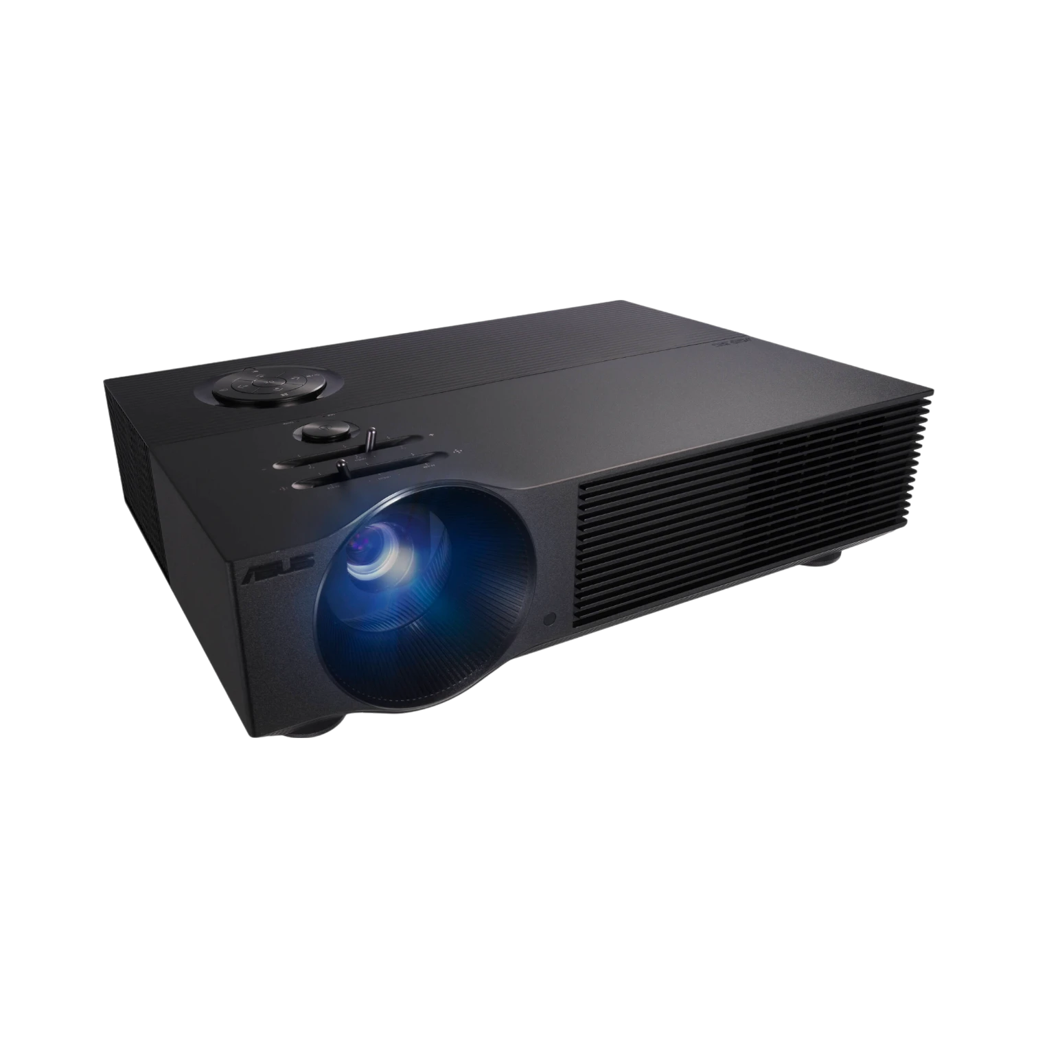 ASUS H1 3000-Lumen Full HD Home Theater & Conference Room DLP Projector — Being Shipped