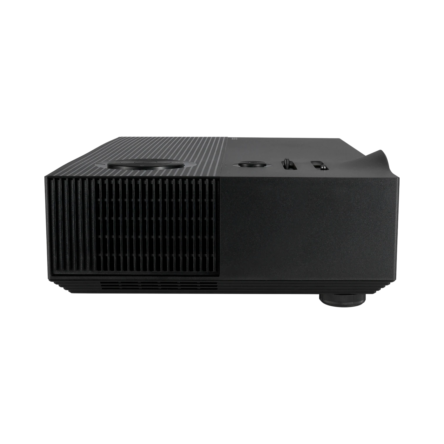 ASUS H1 3000-Lumen Full HD Home Theater & Conference Room DLP Projector — Being Shipped