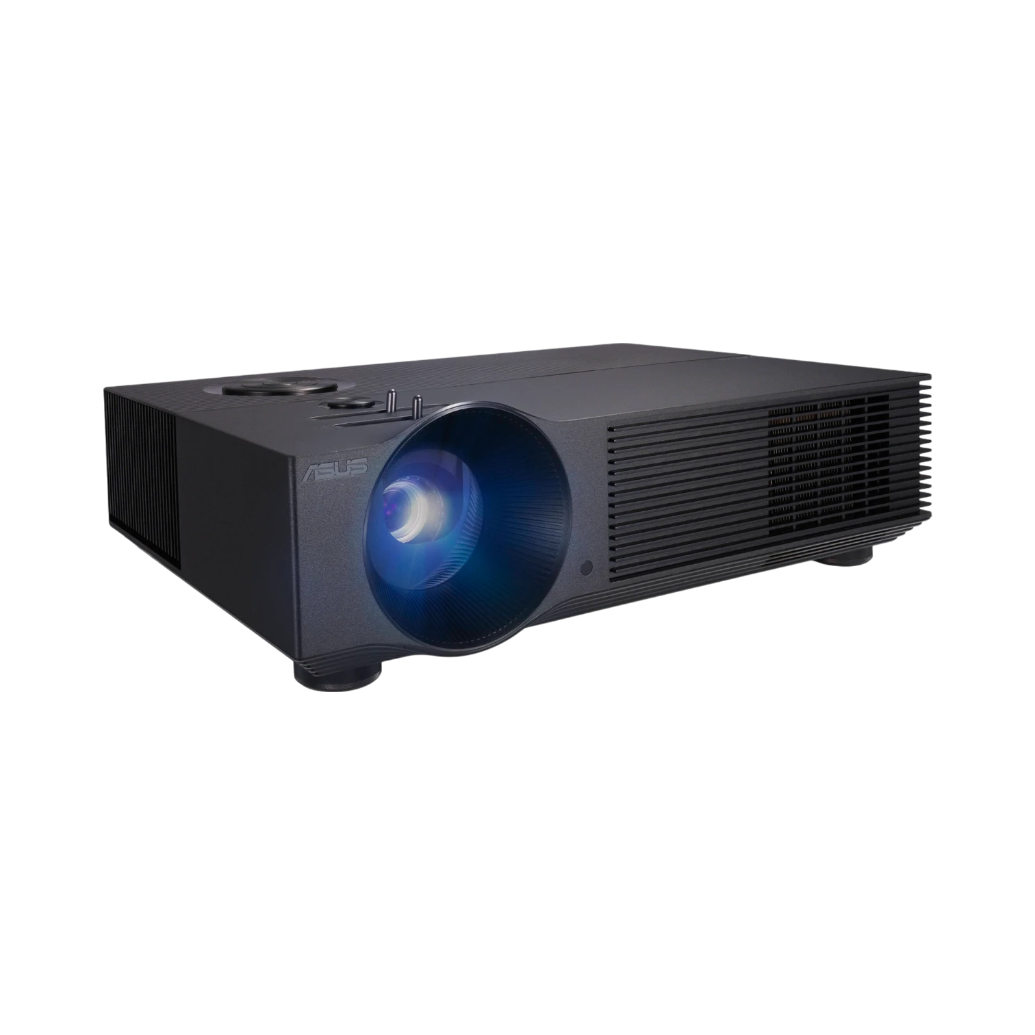 ASUS H1 3000-Lumen Full HD Home Theater & Conference Room DLP Projector — Being Shipped