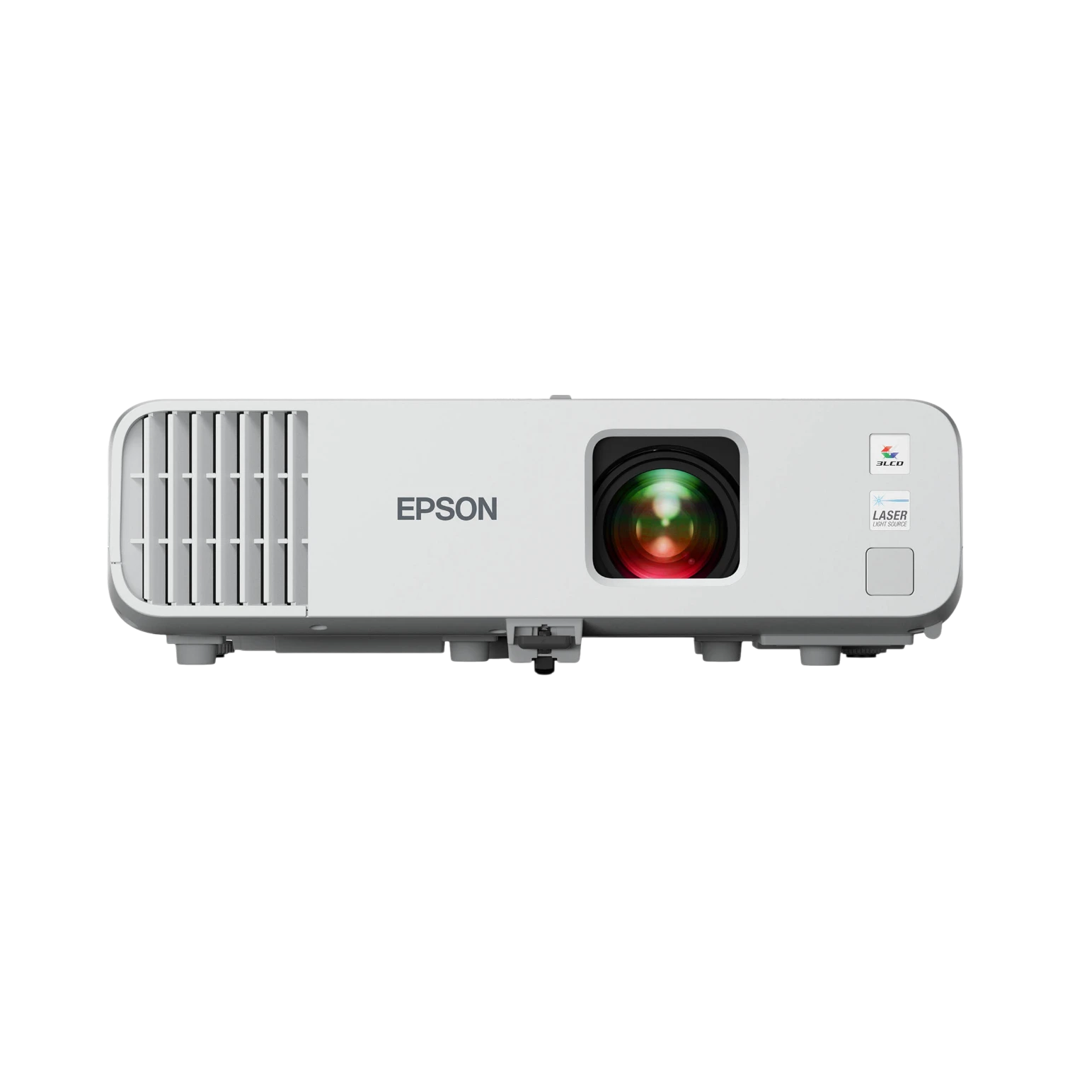 Epson PowerLite L200X 4200-Lumen XGA Classroom Laser Projector — Being Shipped