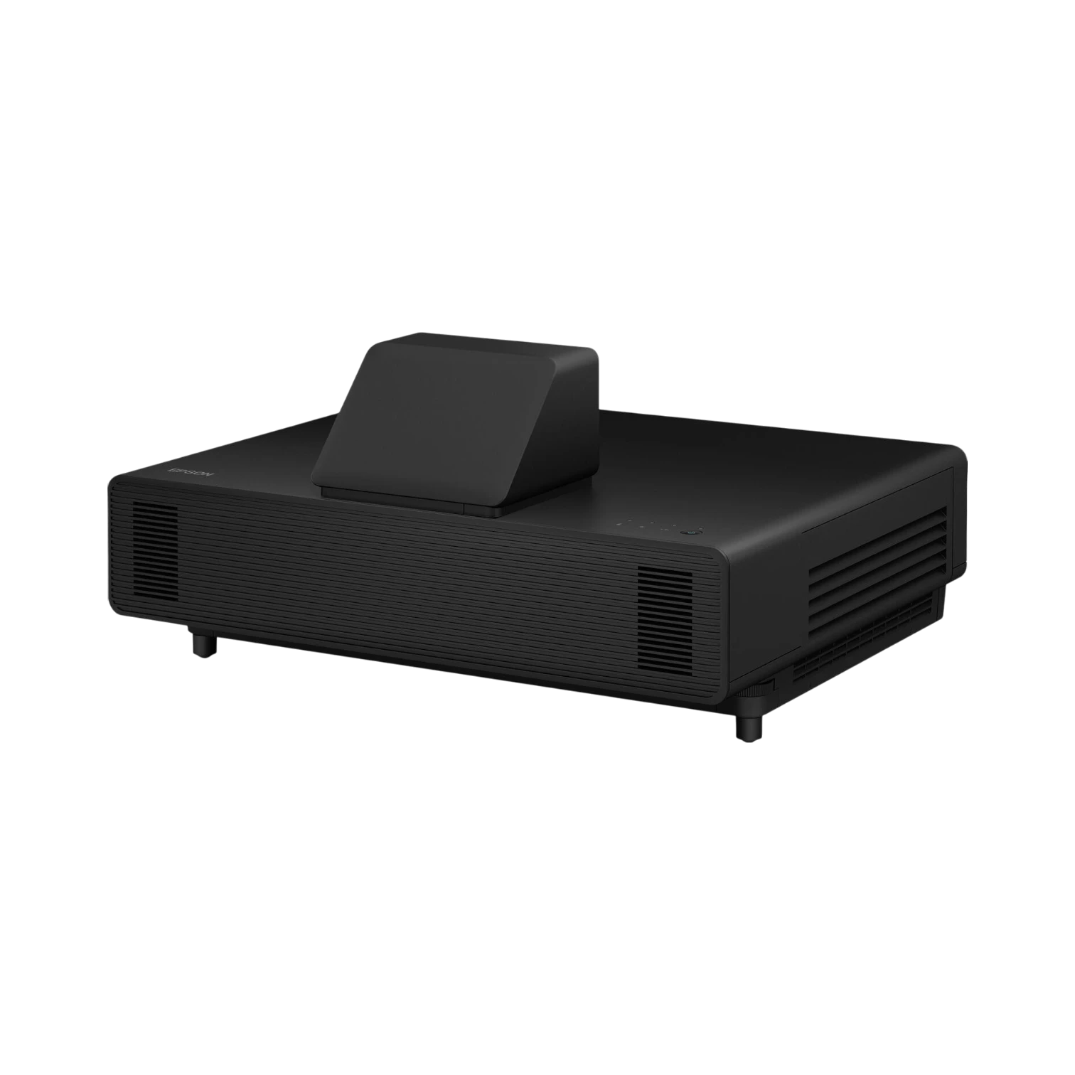 Epson PowerLite 805F 5000-Lumen Pixel-Shift Full HD Ultra-Short Throw Laser 3LCD Projector — Being Shipped