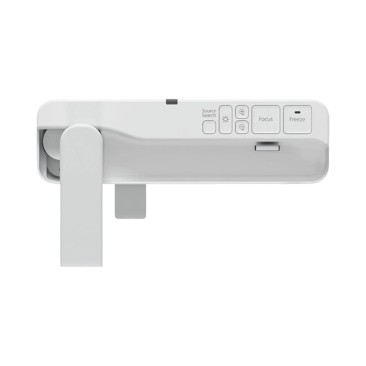 Epson DC-07 1080p Document Camera — Being Shipped