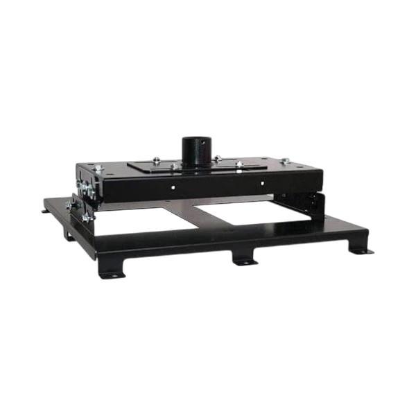 Chief VCM-20 Heavy Duty LCD/CRT Projector Ceiling Mount — Being Shipped